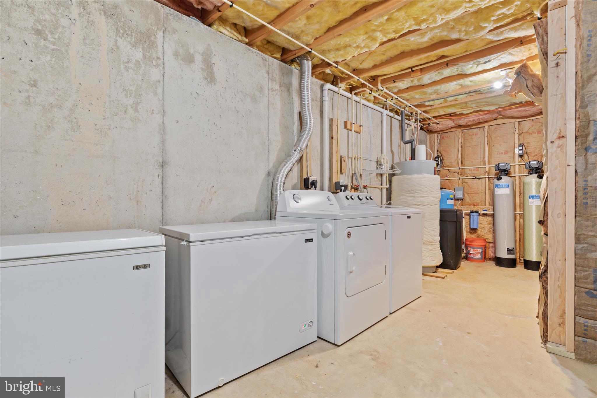 SHANNONDALE - Residential