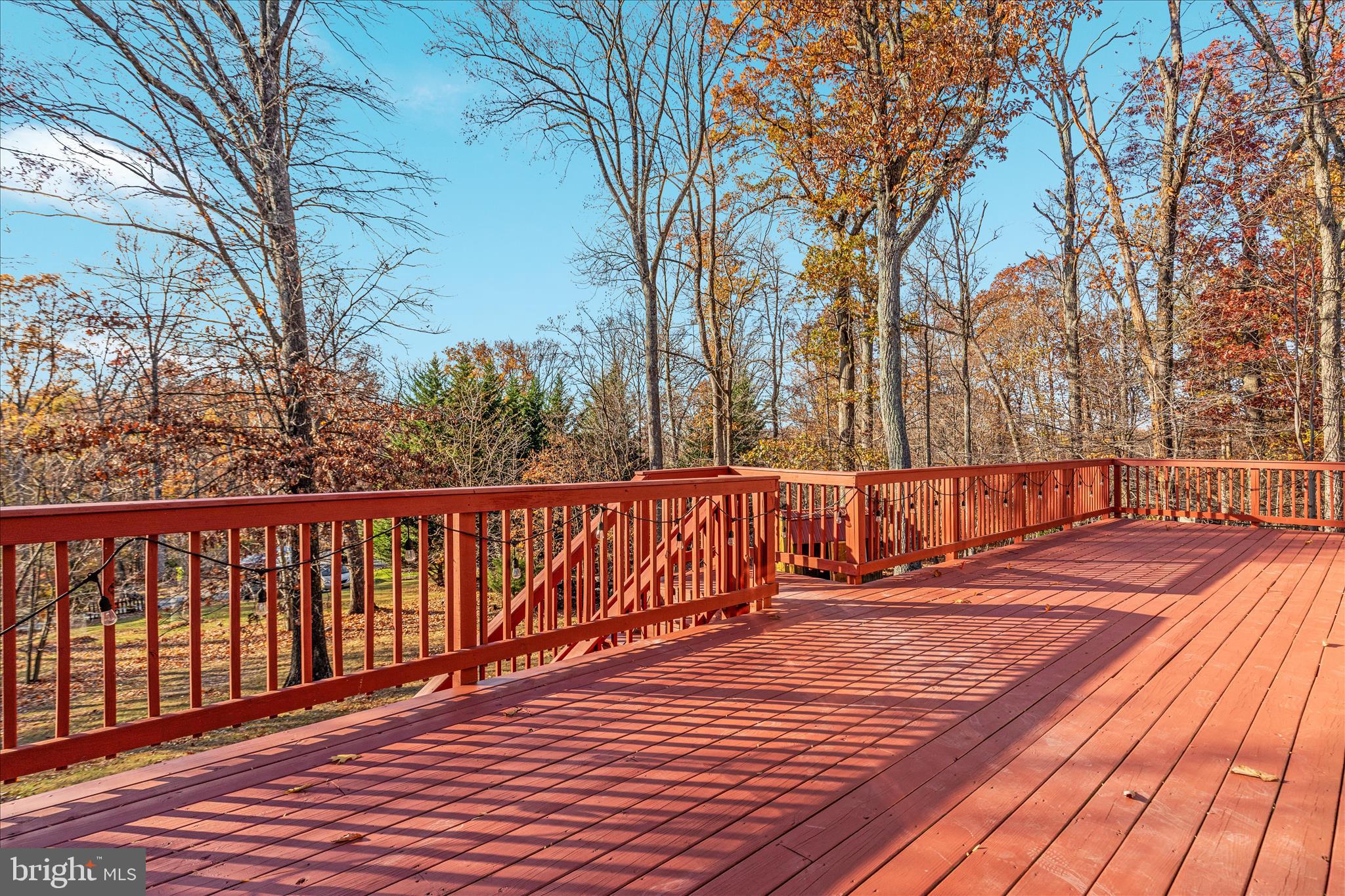 SHANNONDALE - Residential