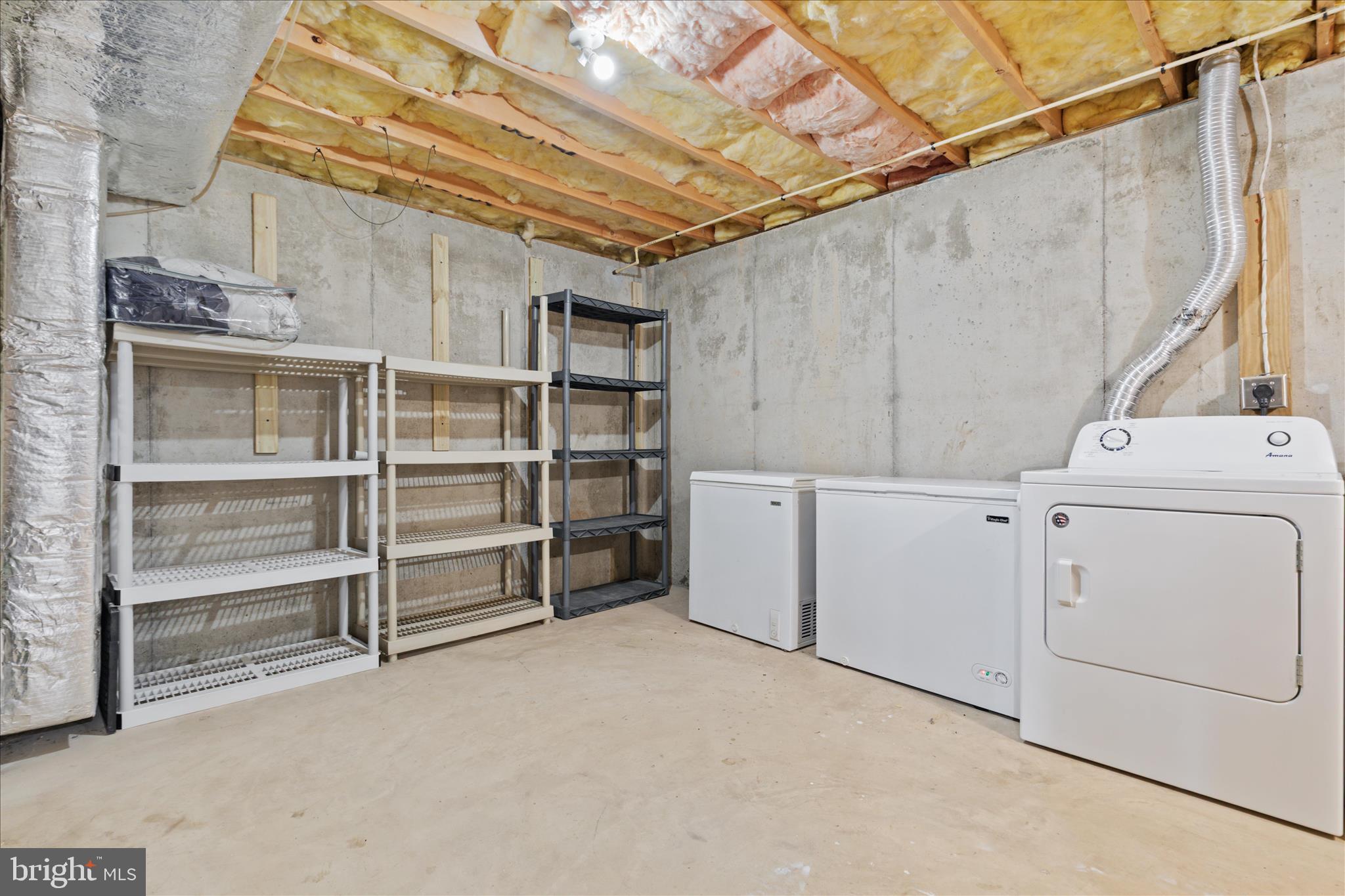 SHANNONDALE - Residential