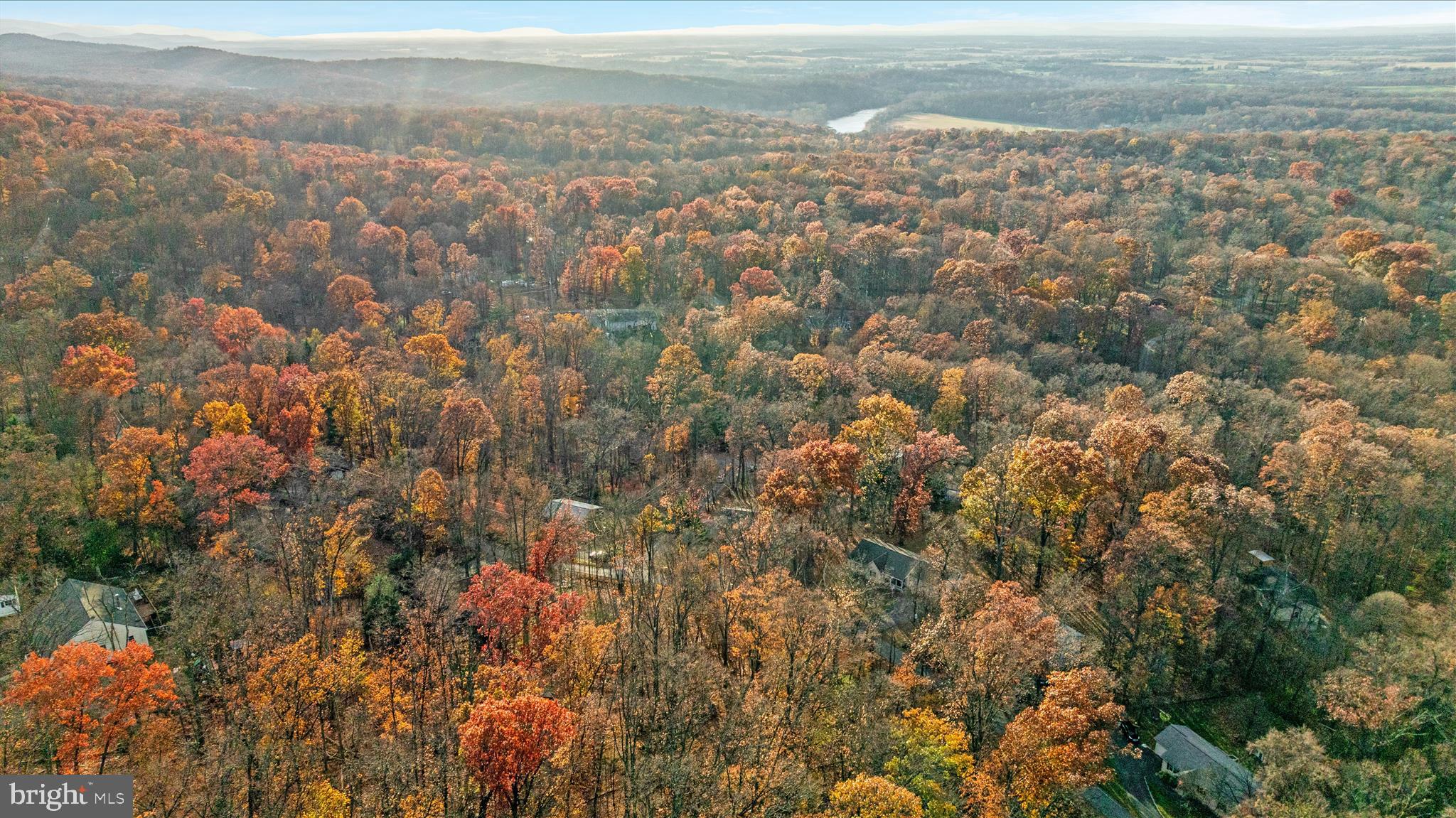 SHANNONDALE - Residential