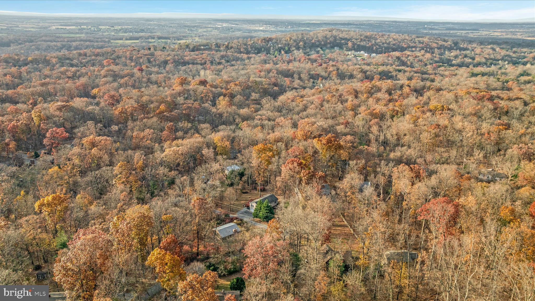 SHANNONDALE - Residential