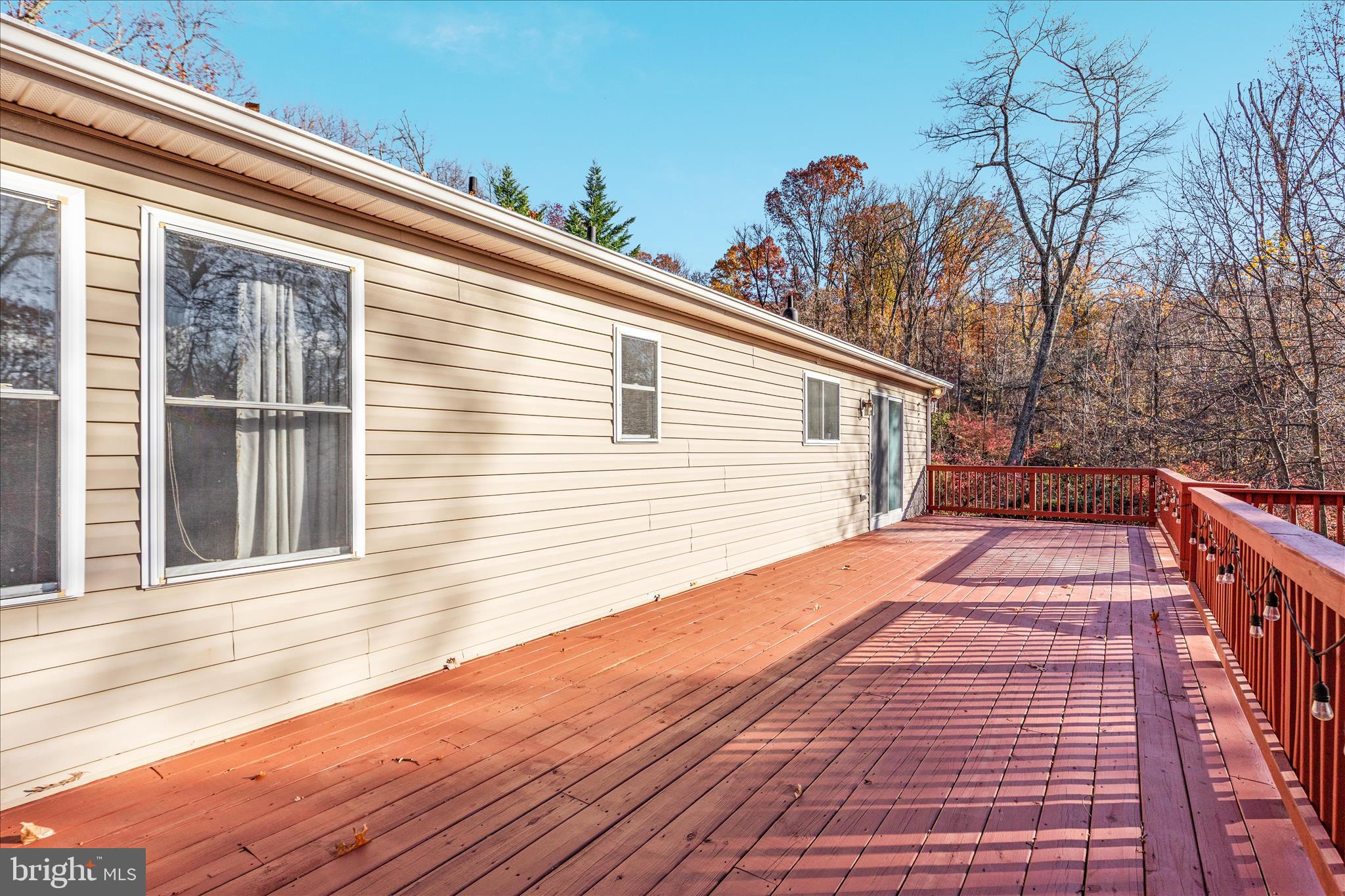 SHANNONDALE - Residential