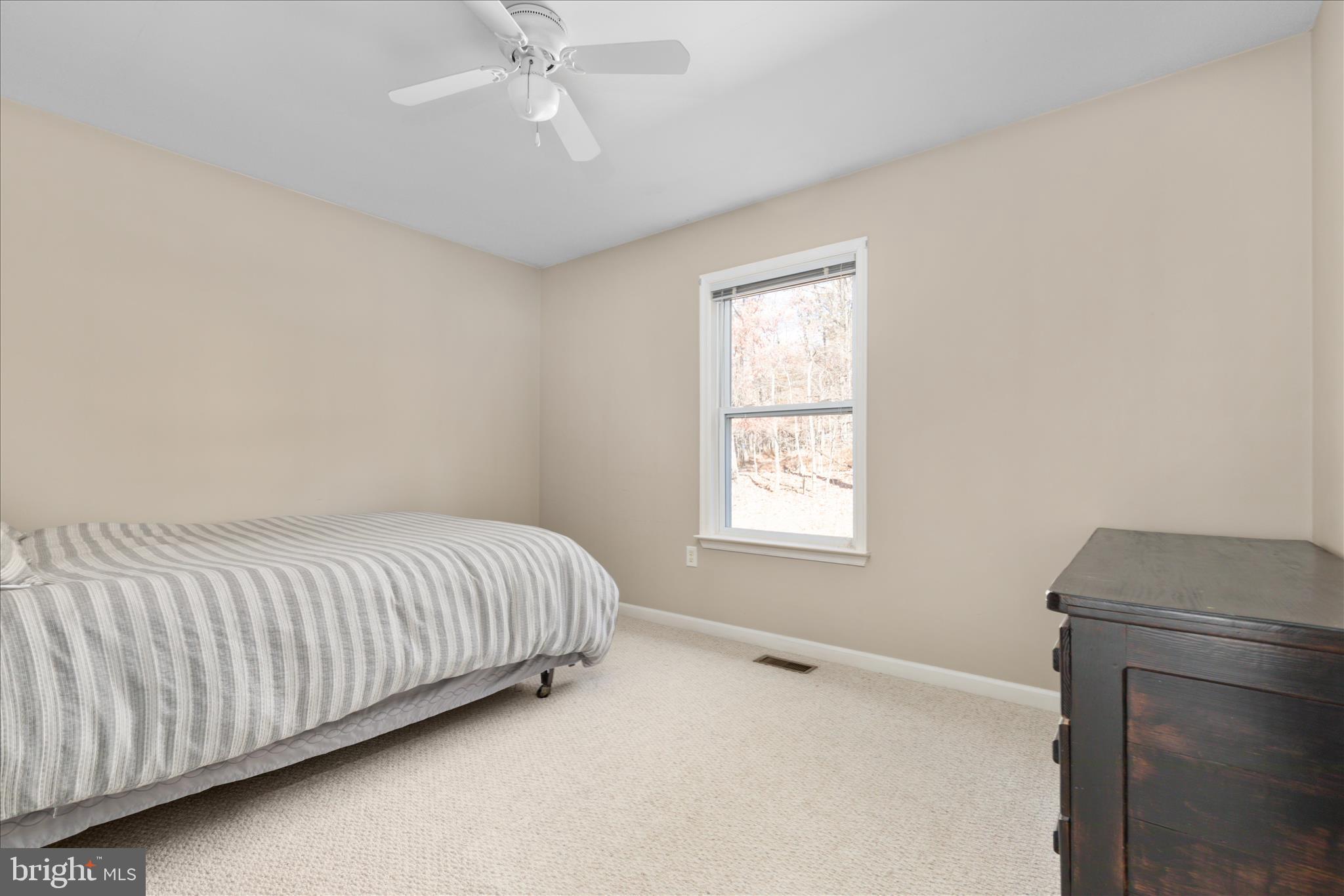 SHANNONDALE - Residential