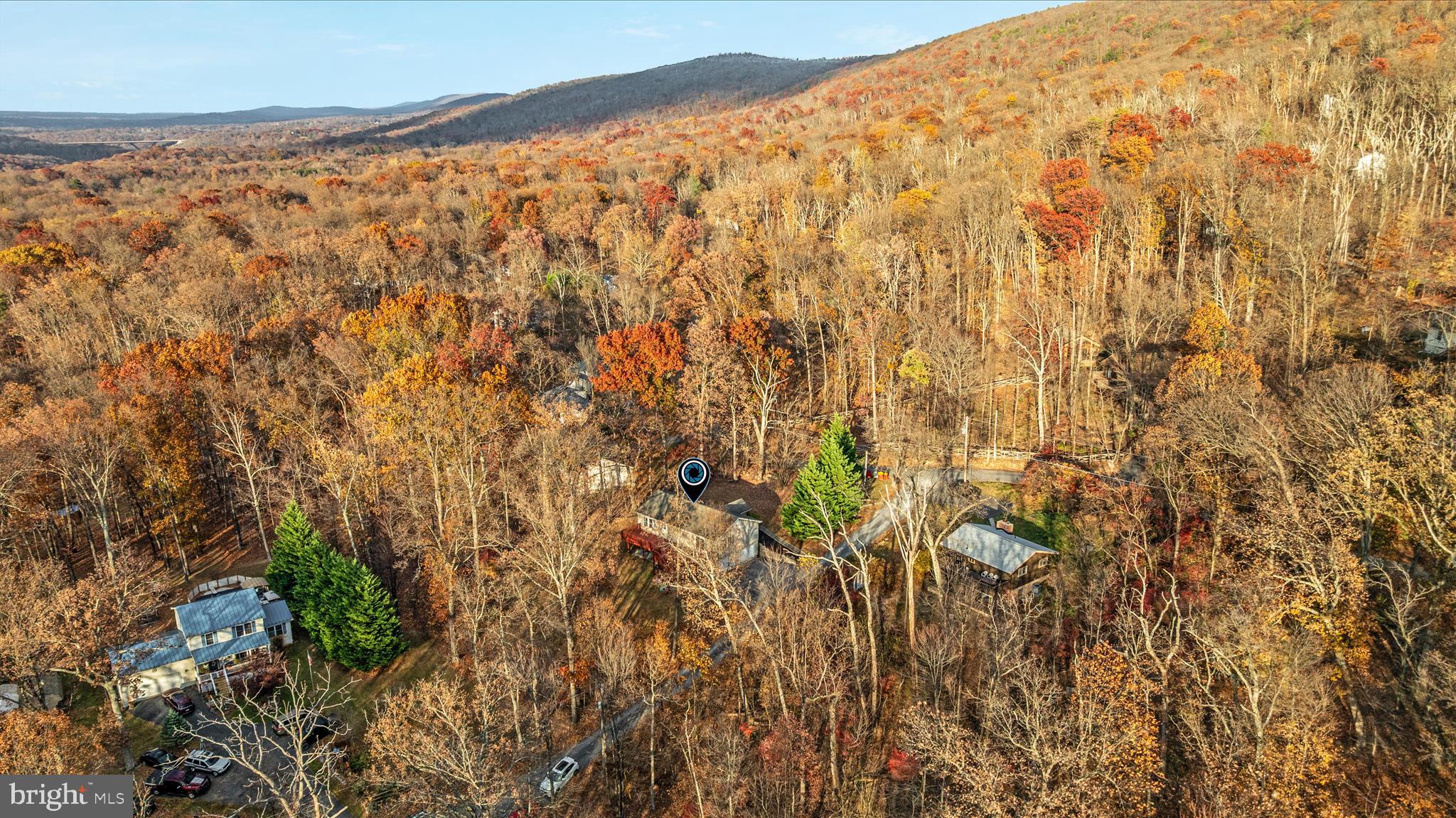 SHANNONDALE - Residential