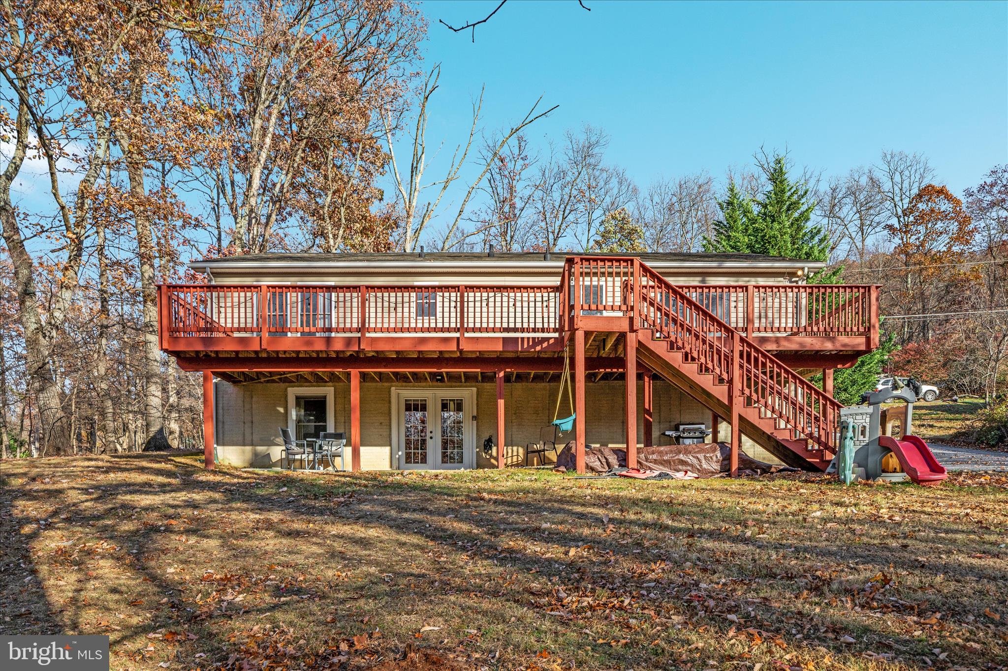 SHANNONDALE - Residential