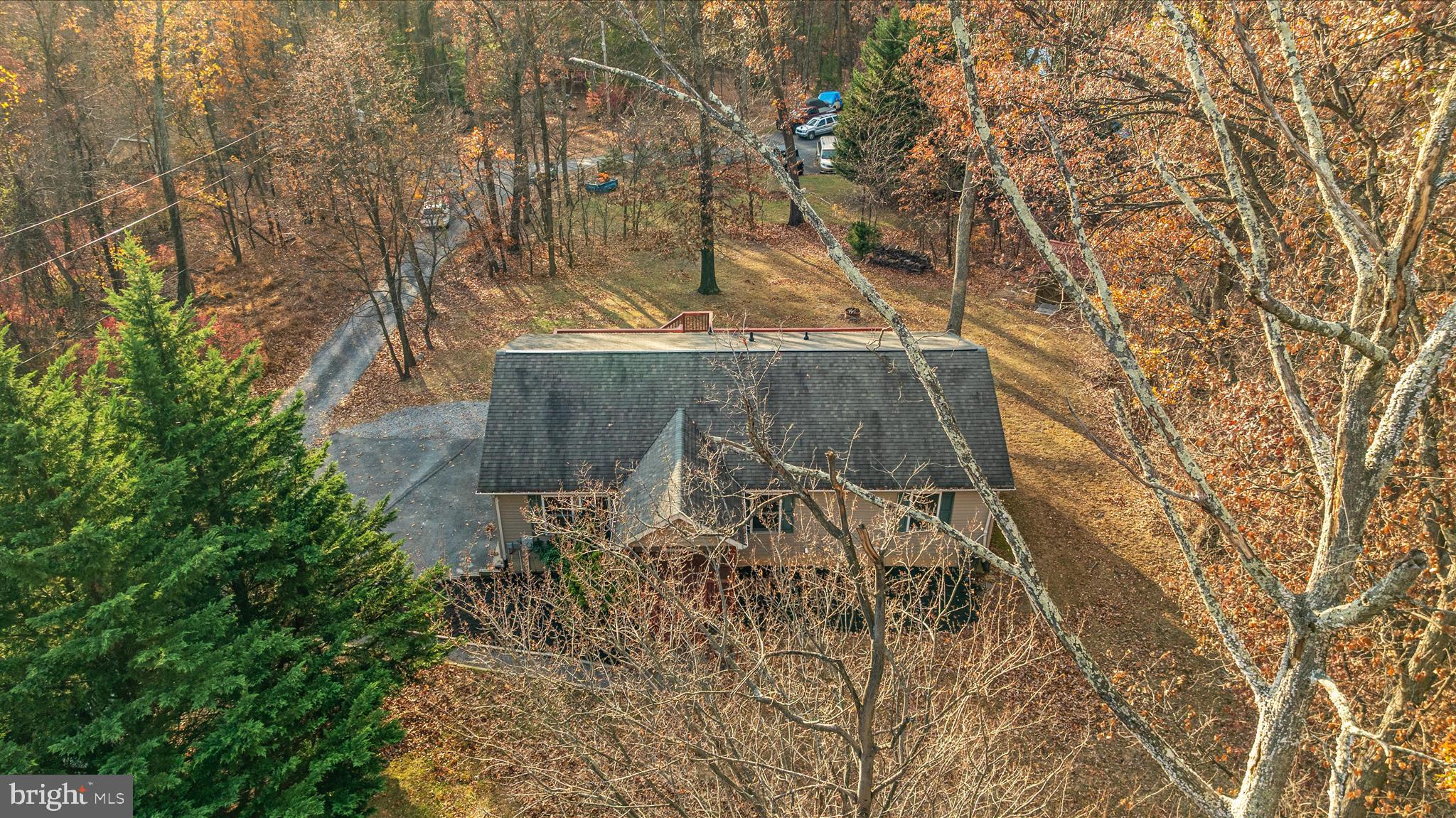 SHANNONDALE - Residential