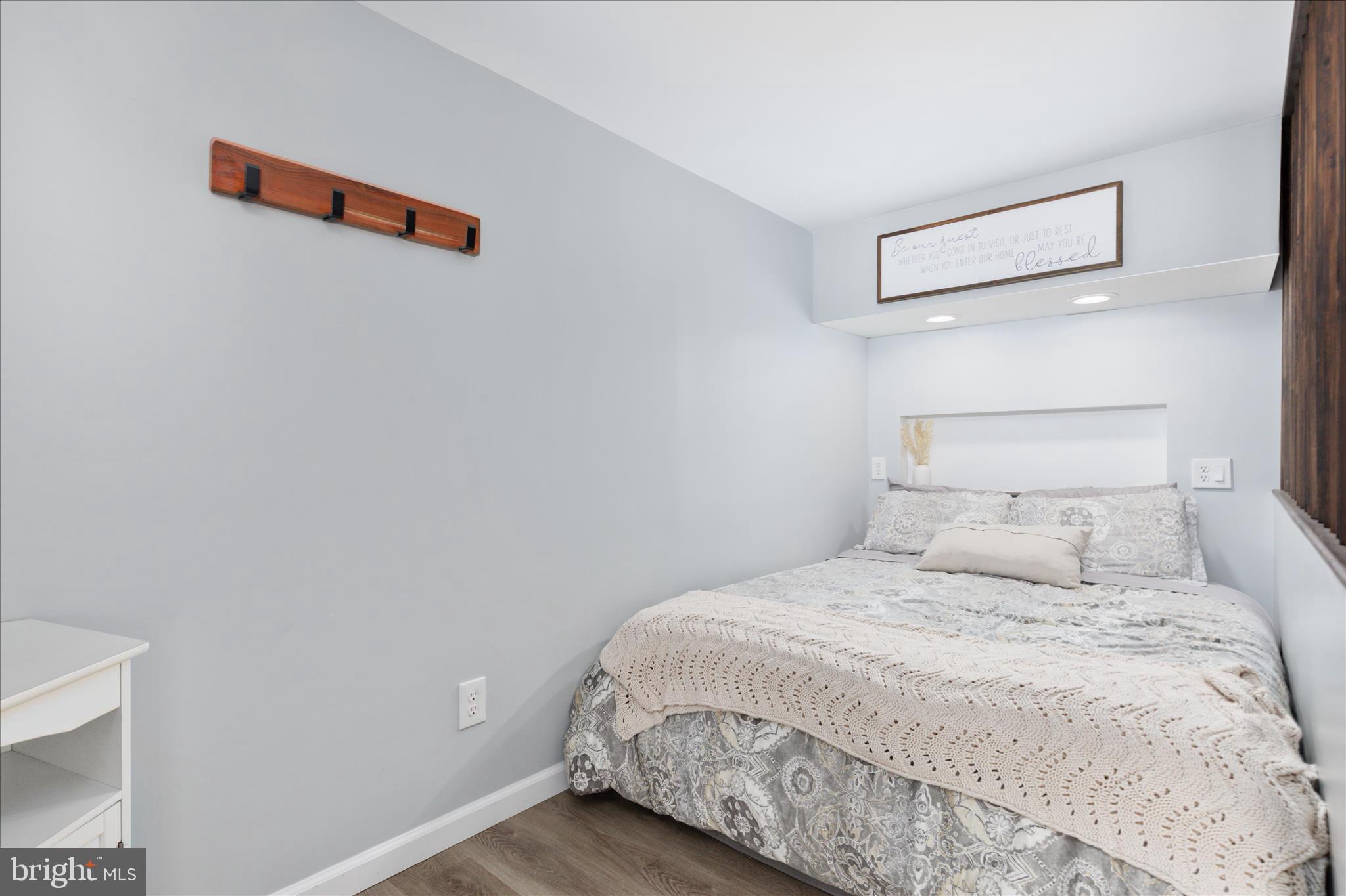 SHANNONDALE - Residential