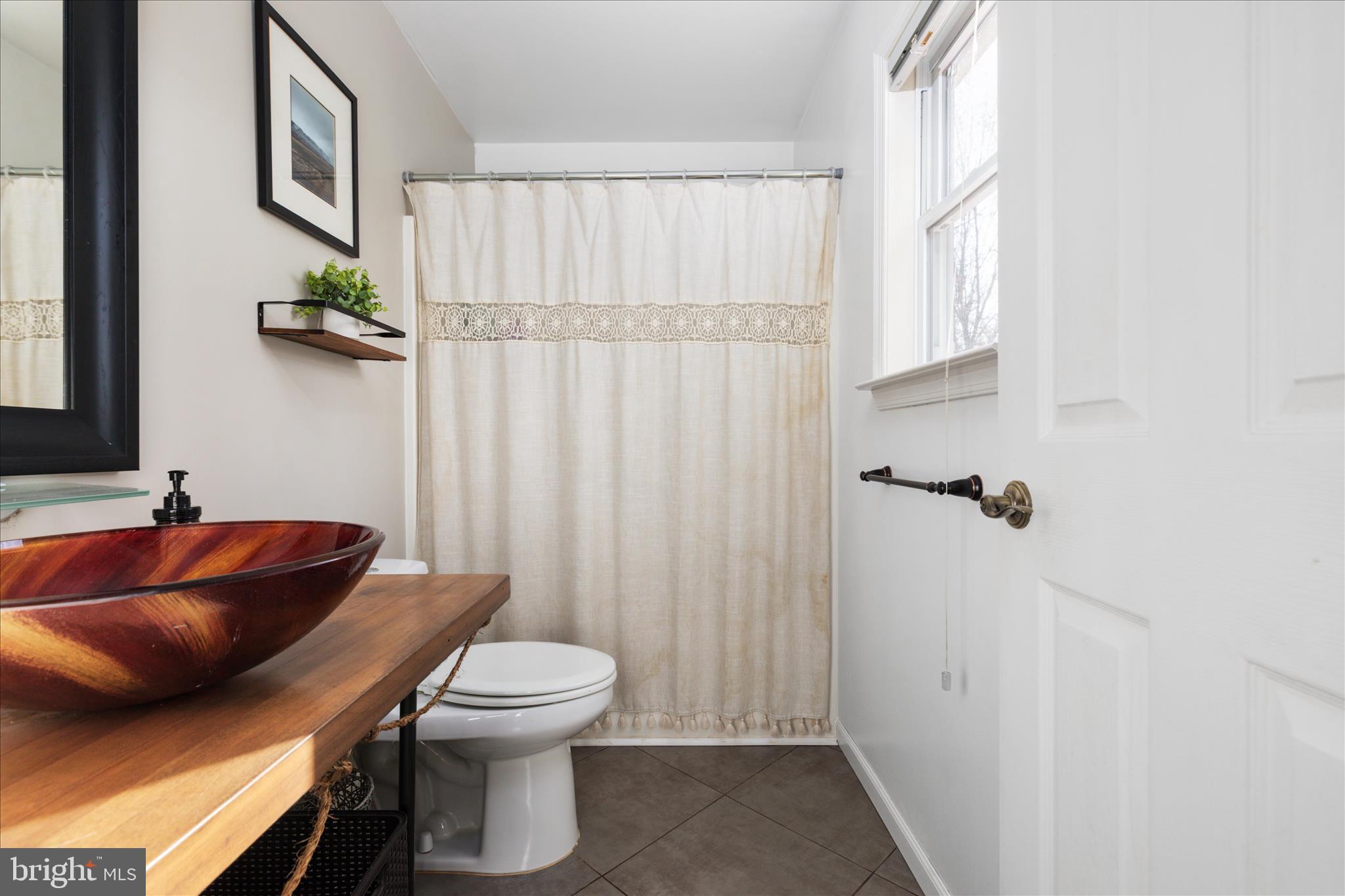 SHANNONDALE - Residential