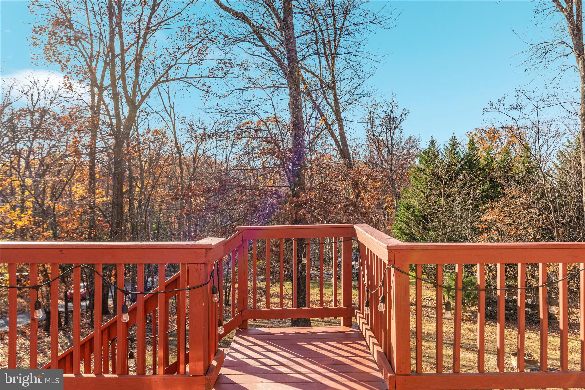 SHANNONDALE - Residential