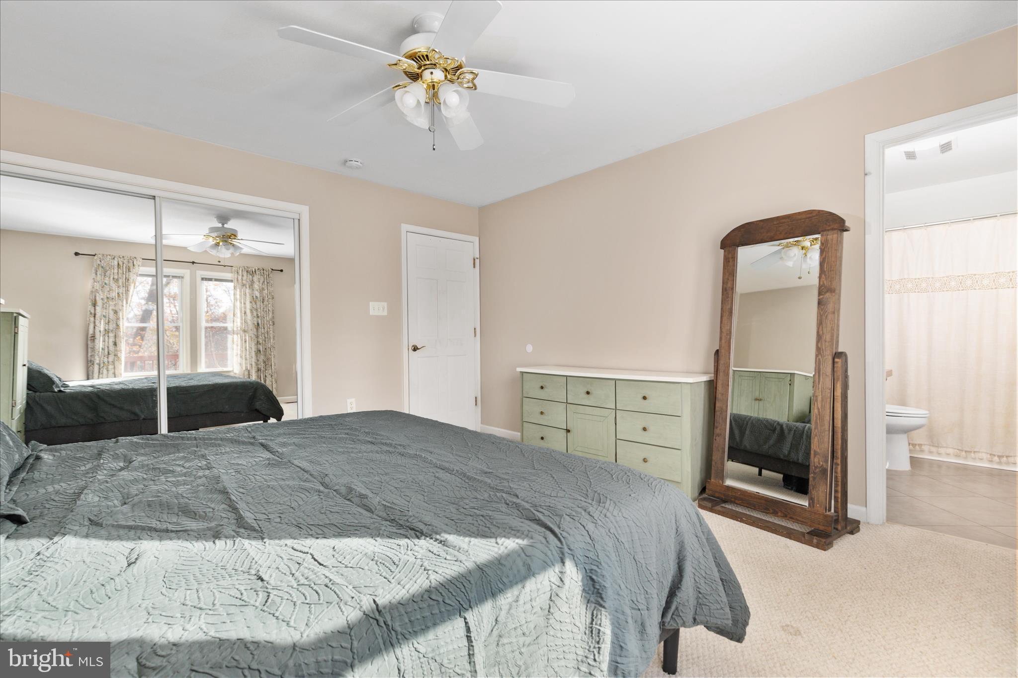 SHANNONDALE - Residential