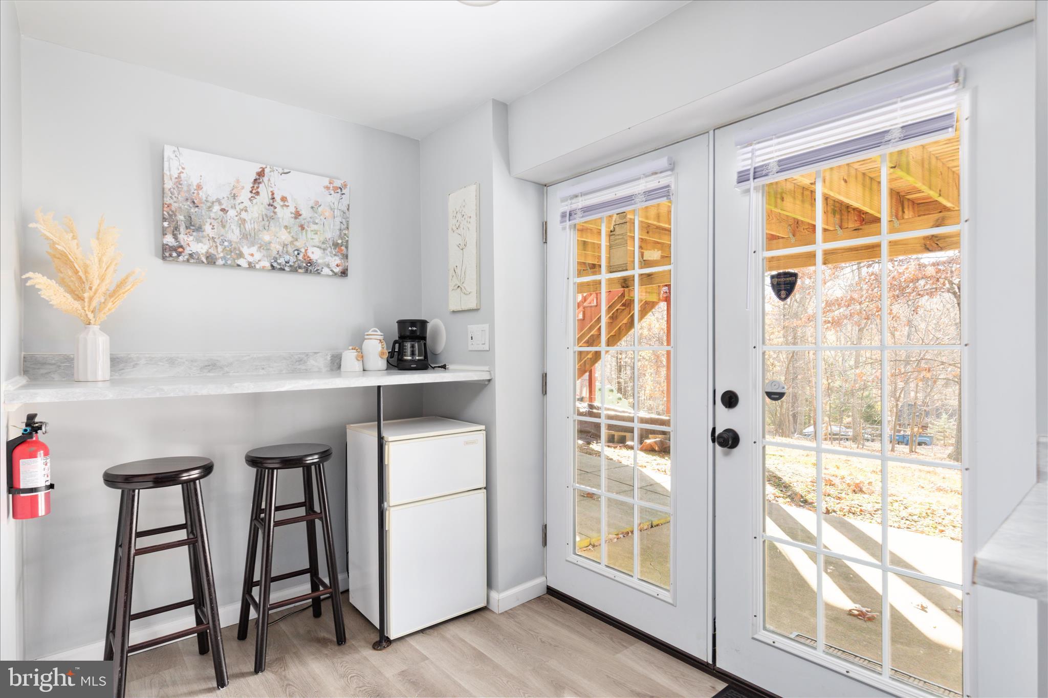 SHANNONDALE - Residential