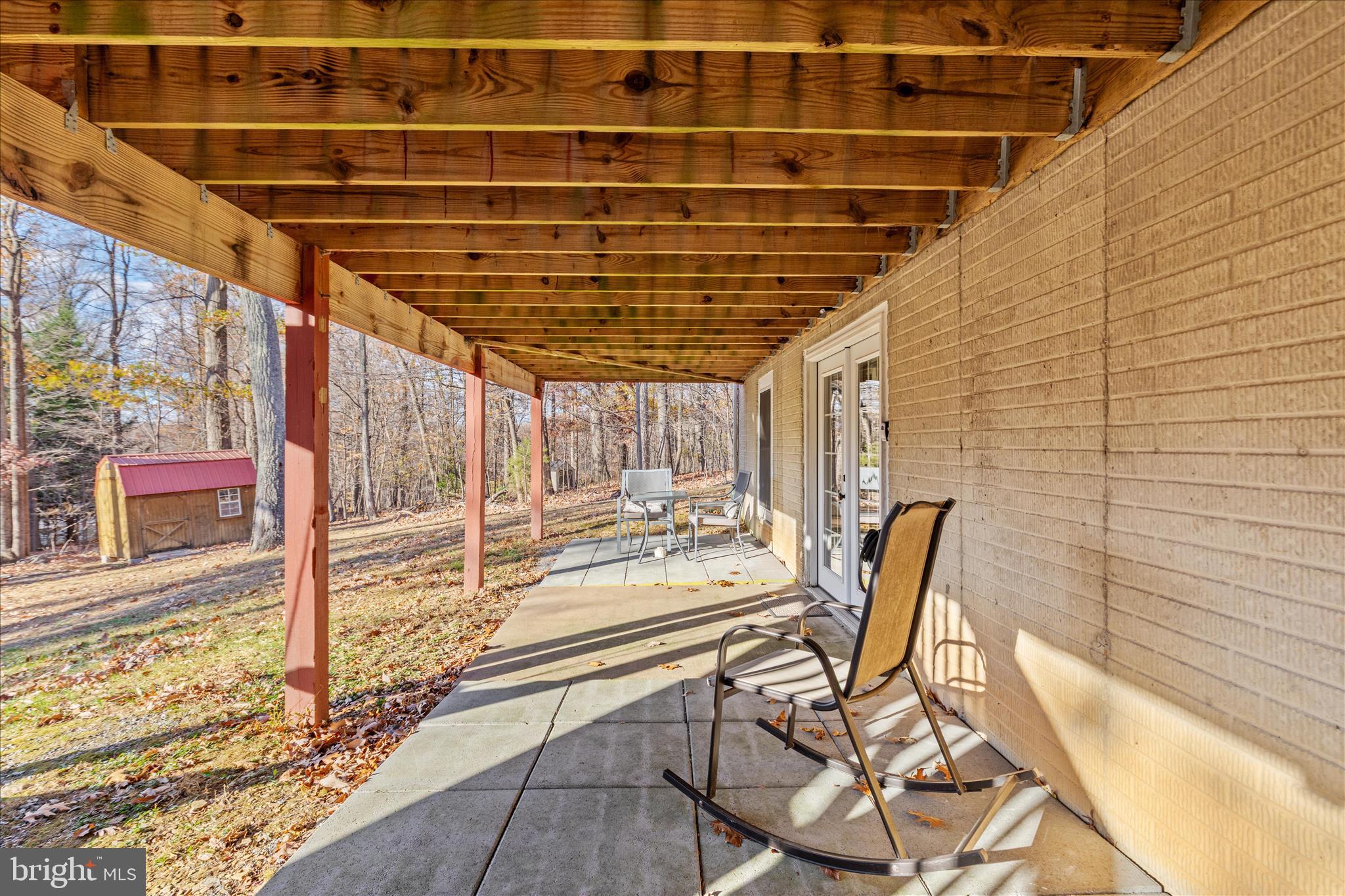 SHANNONDALE - Residential