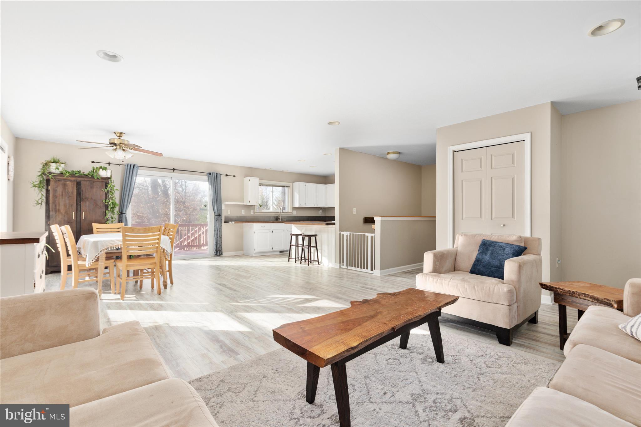 SHANNONDALE - Residential