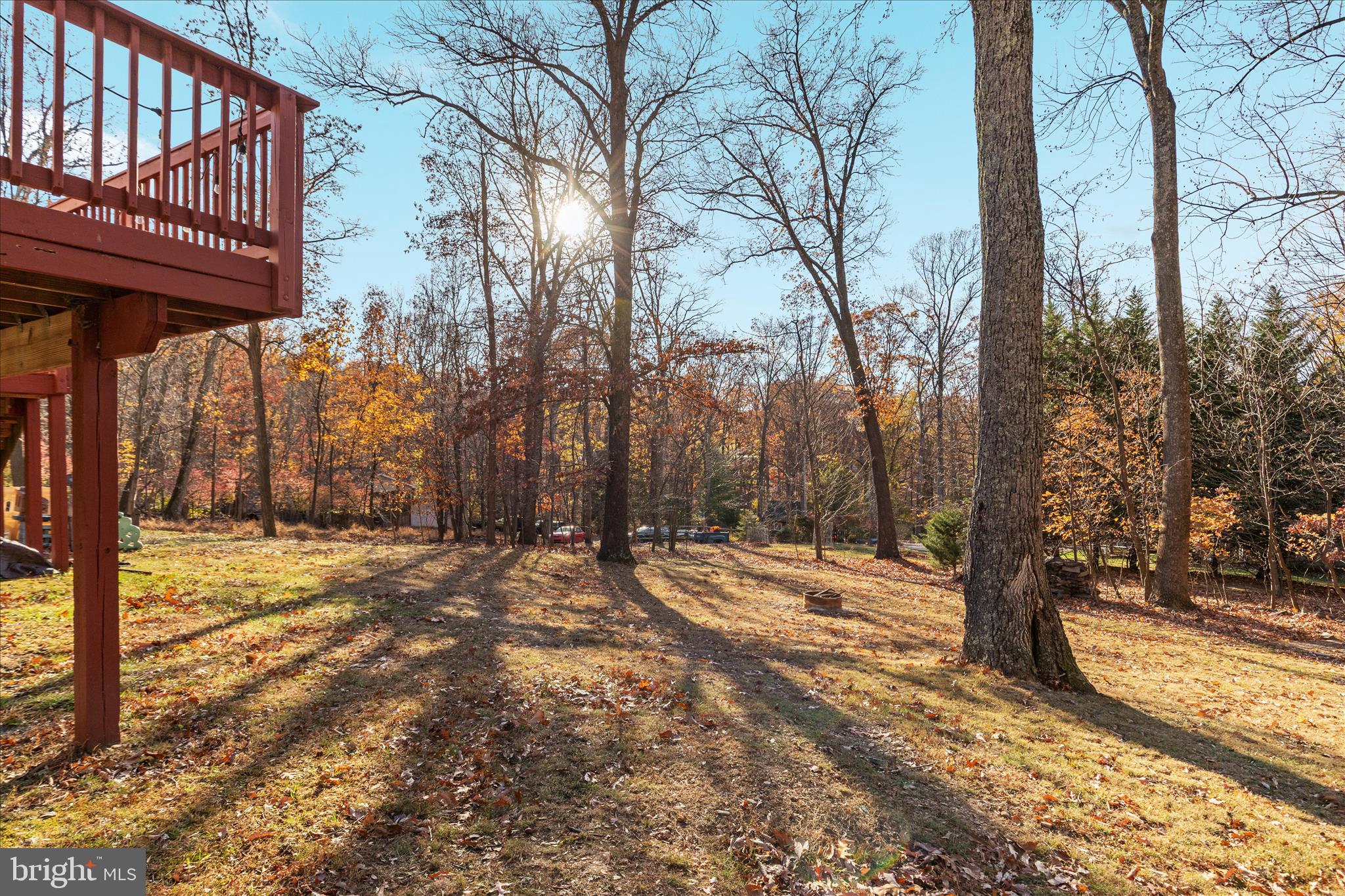 SHANNONDALE - Residential