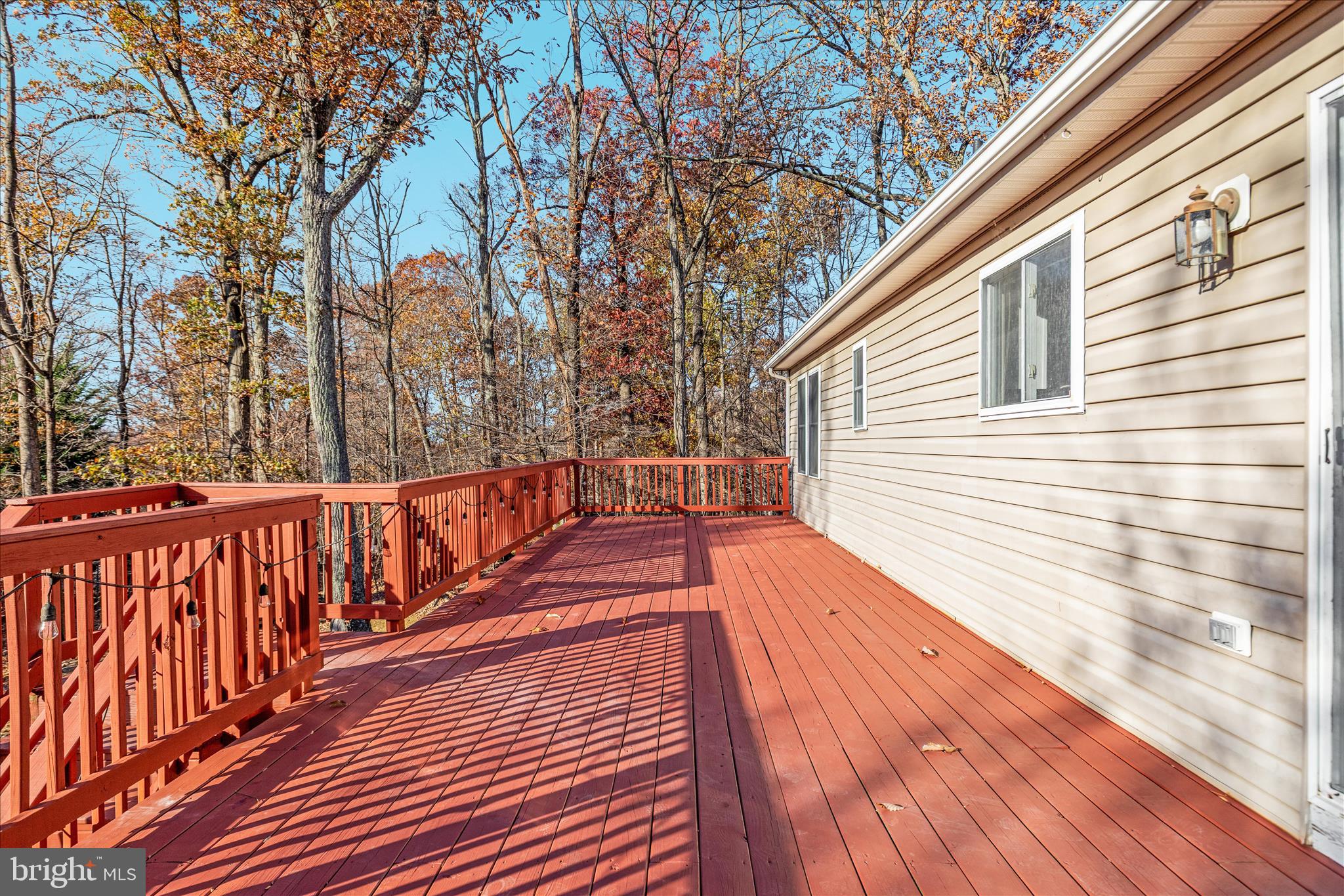 SHANNONDALE - Residential