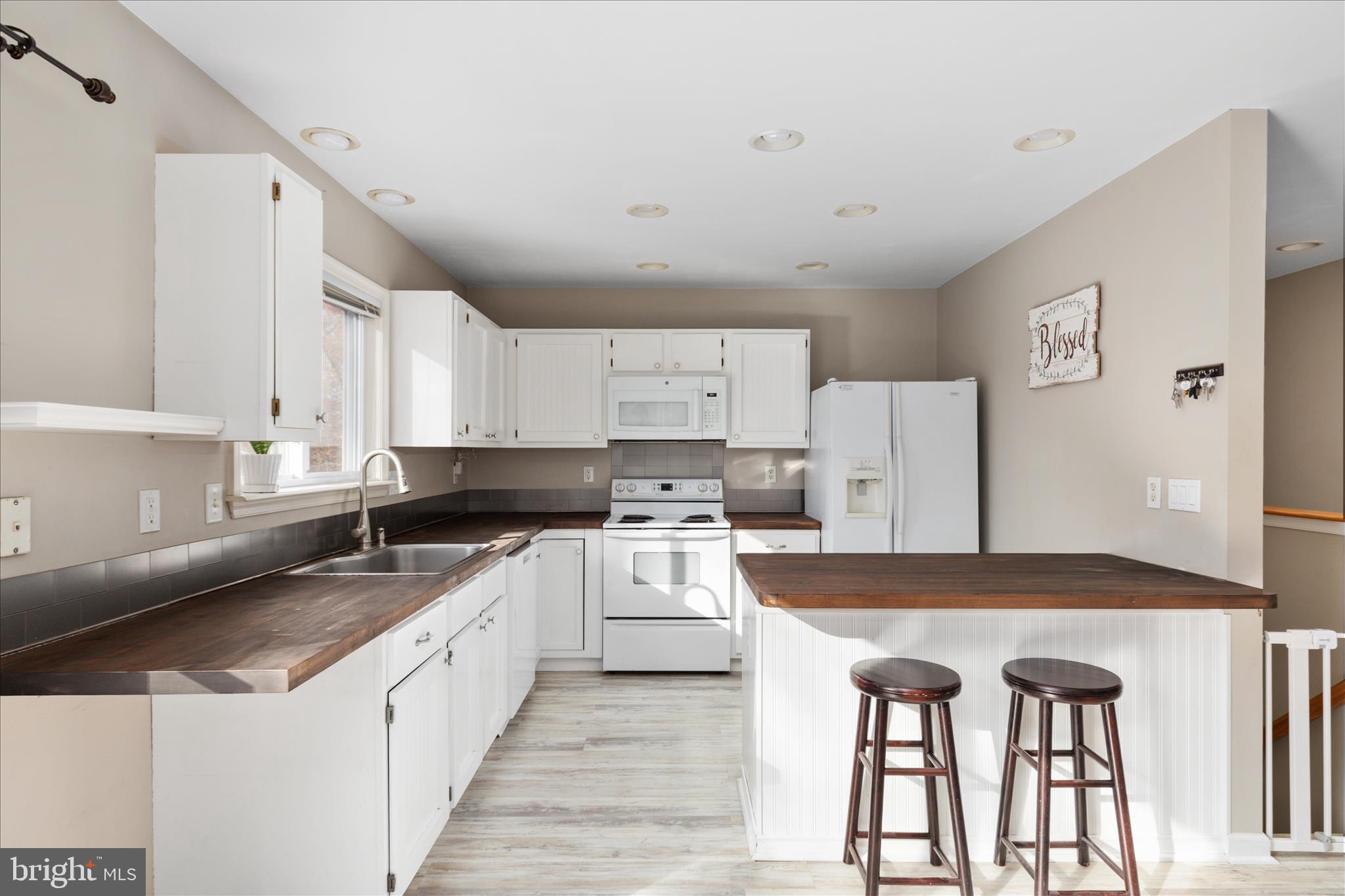 SHANNONDALE - Residential