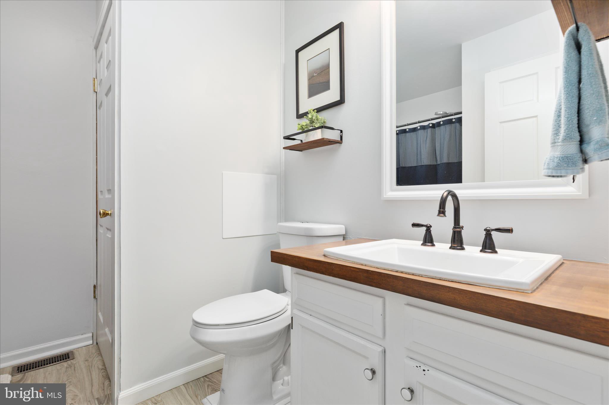 SHANNONDALE - Residential