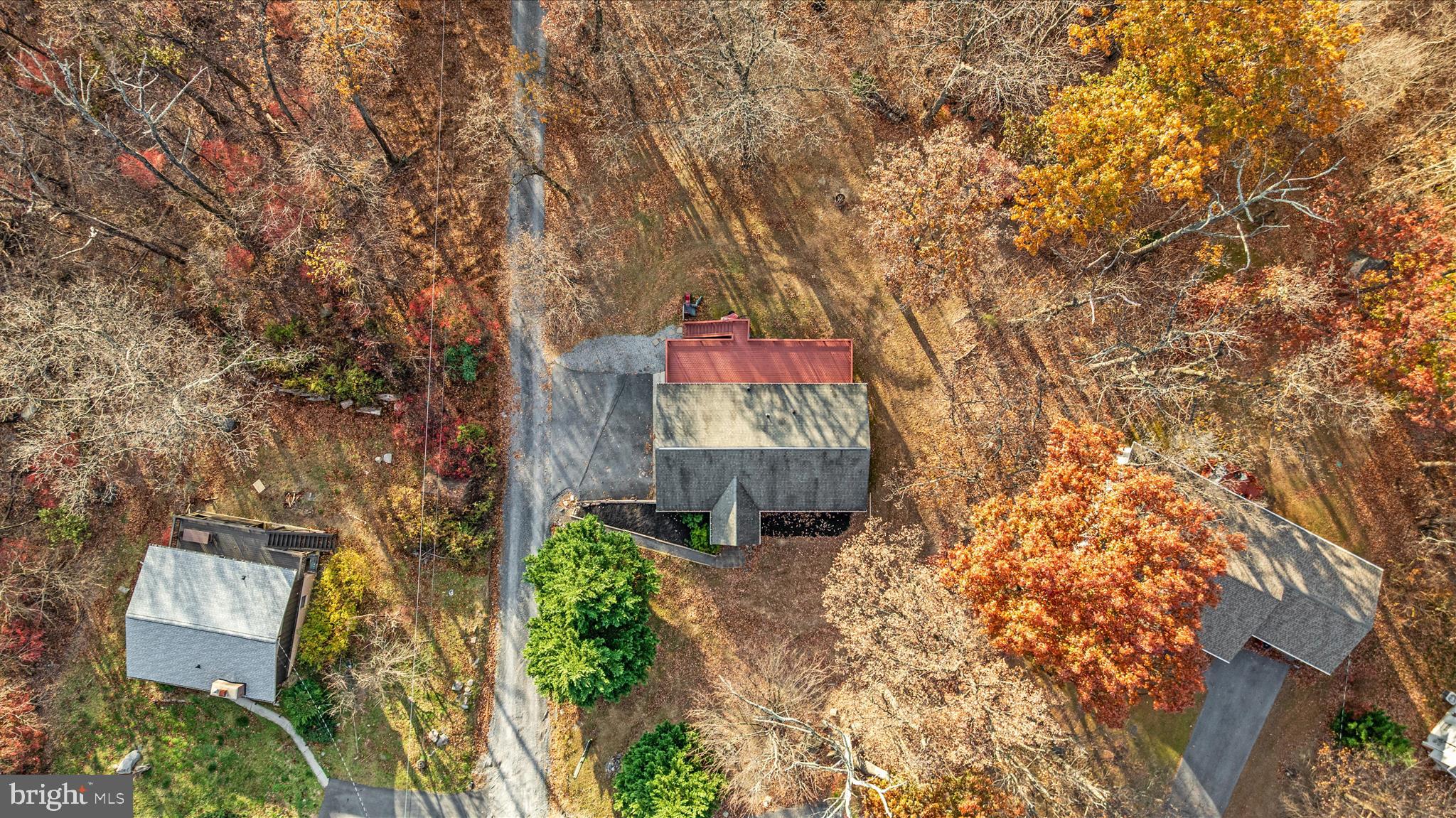 SHANNONDALE - Residential