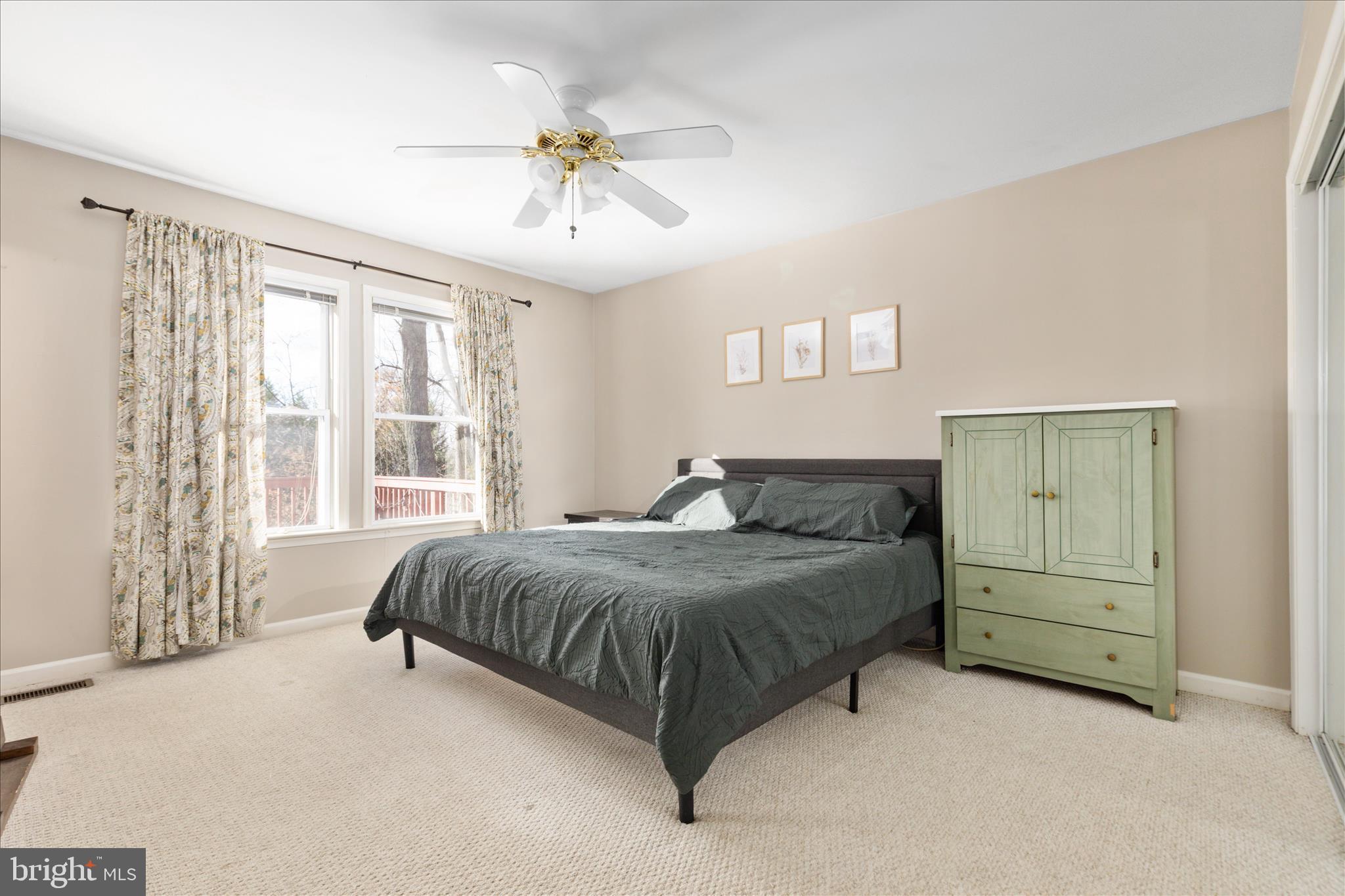 SHANNONDALE - Residential