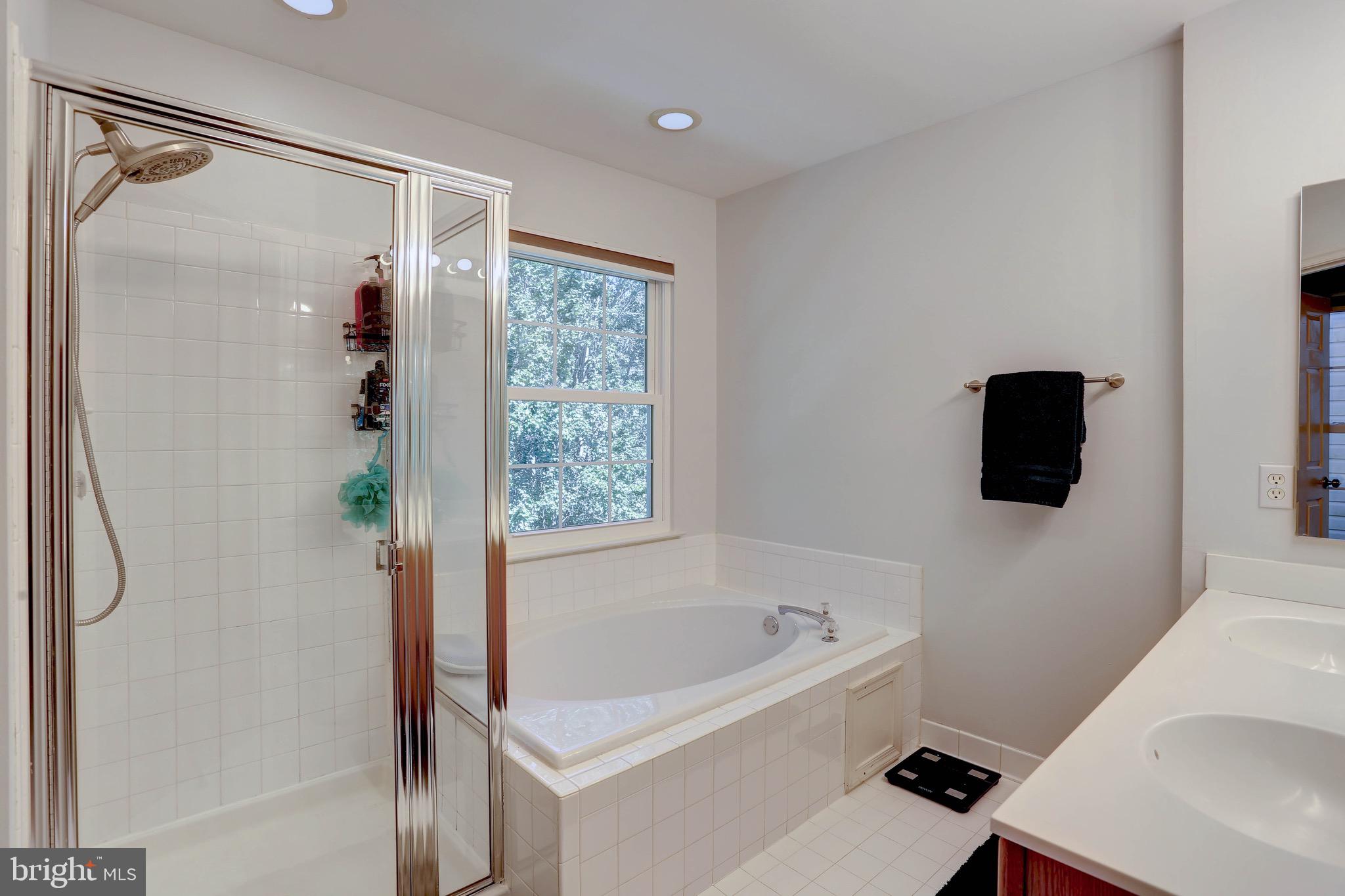 OWINGS MILLS NEW TOWN - Residential