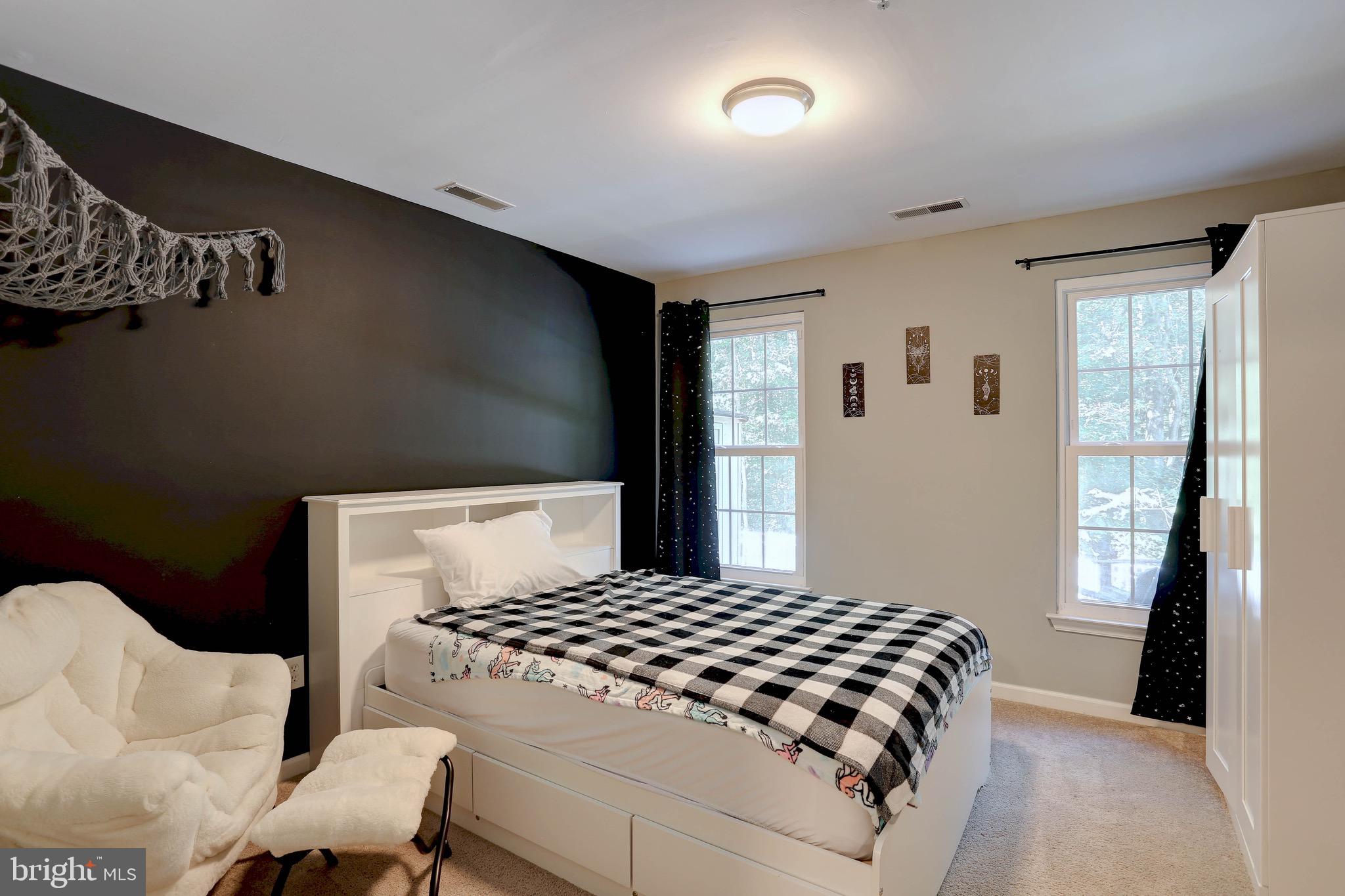 OWINGS MILLS NEW TOWN - Residential