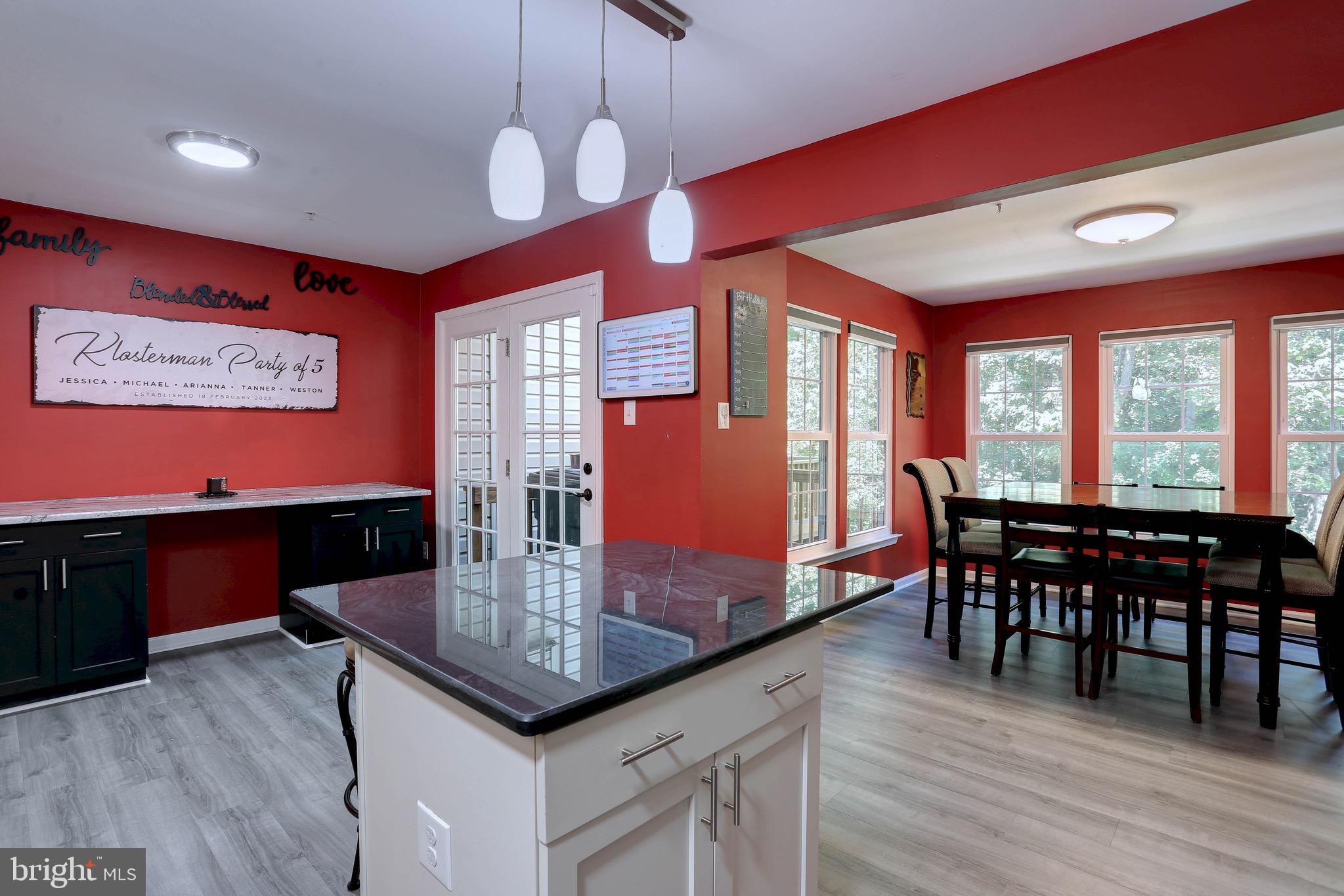 9861 BAYLINE CIRCLE