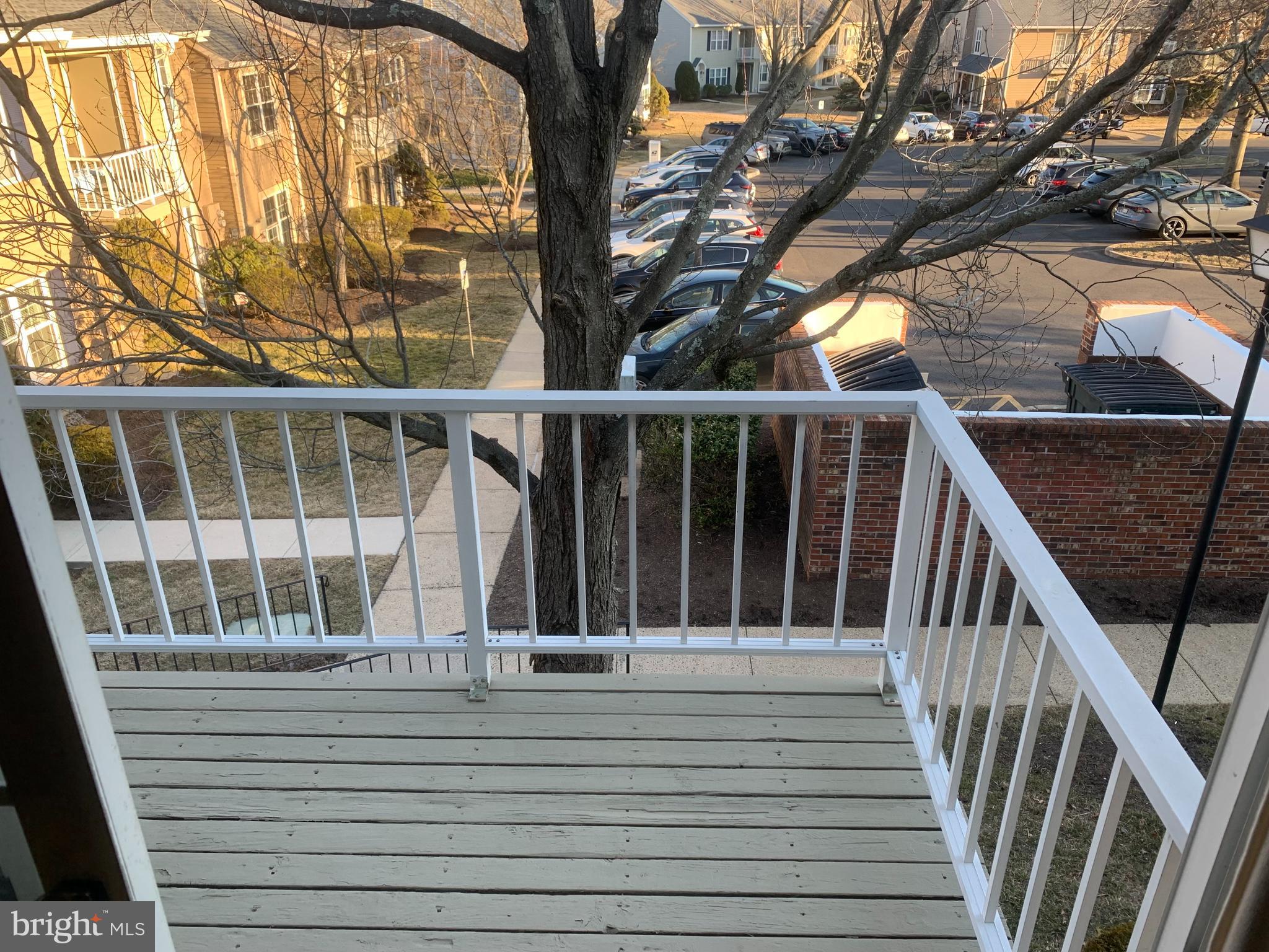 NEWTOWN GRANT - Residential Lease