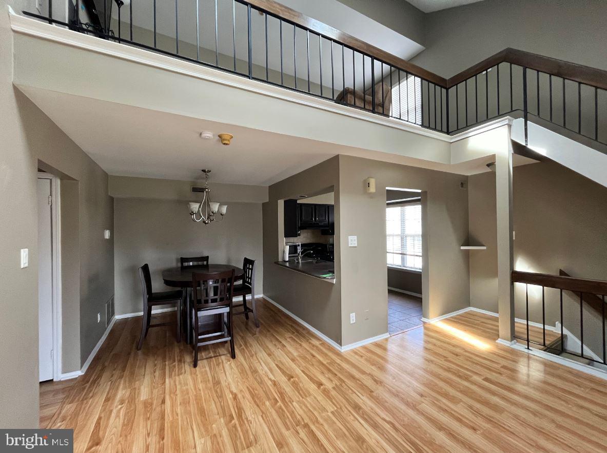 NEWTOWN GRANT - Residential Lease