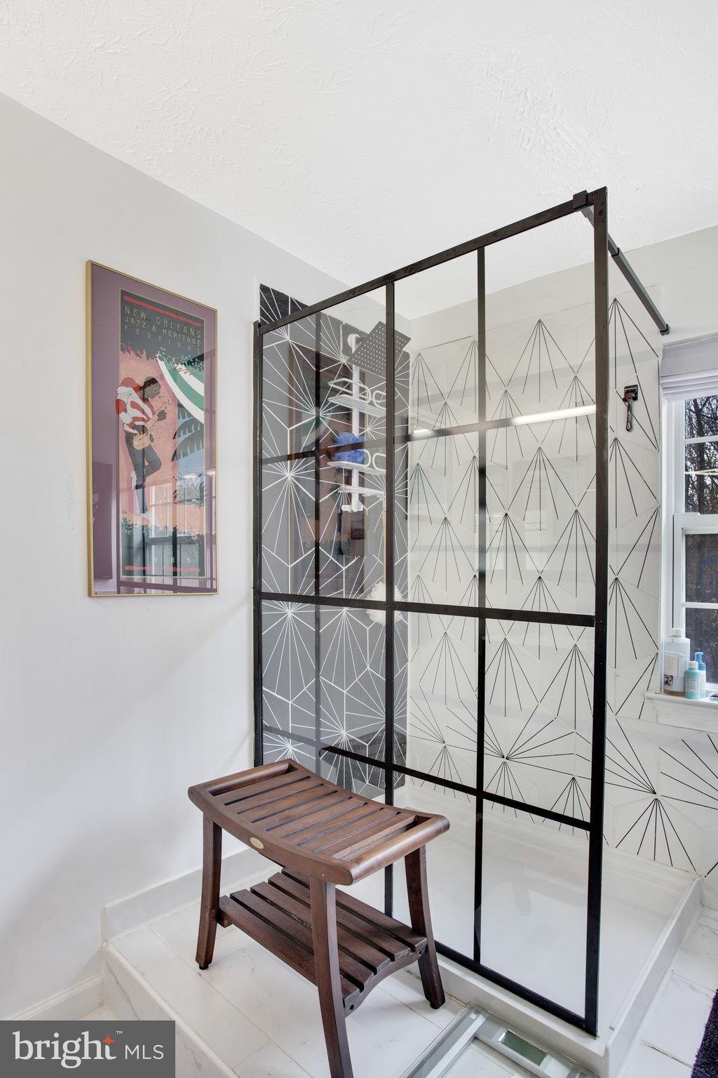 WINDSOR PARK - Residential