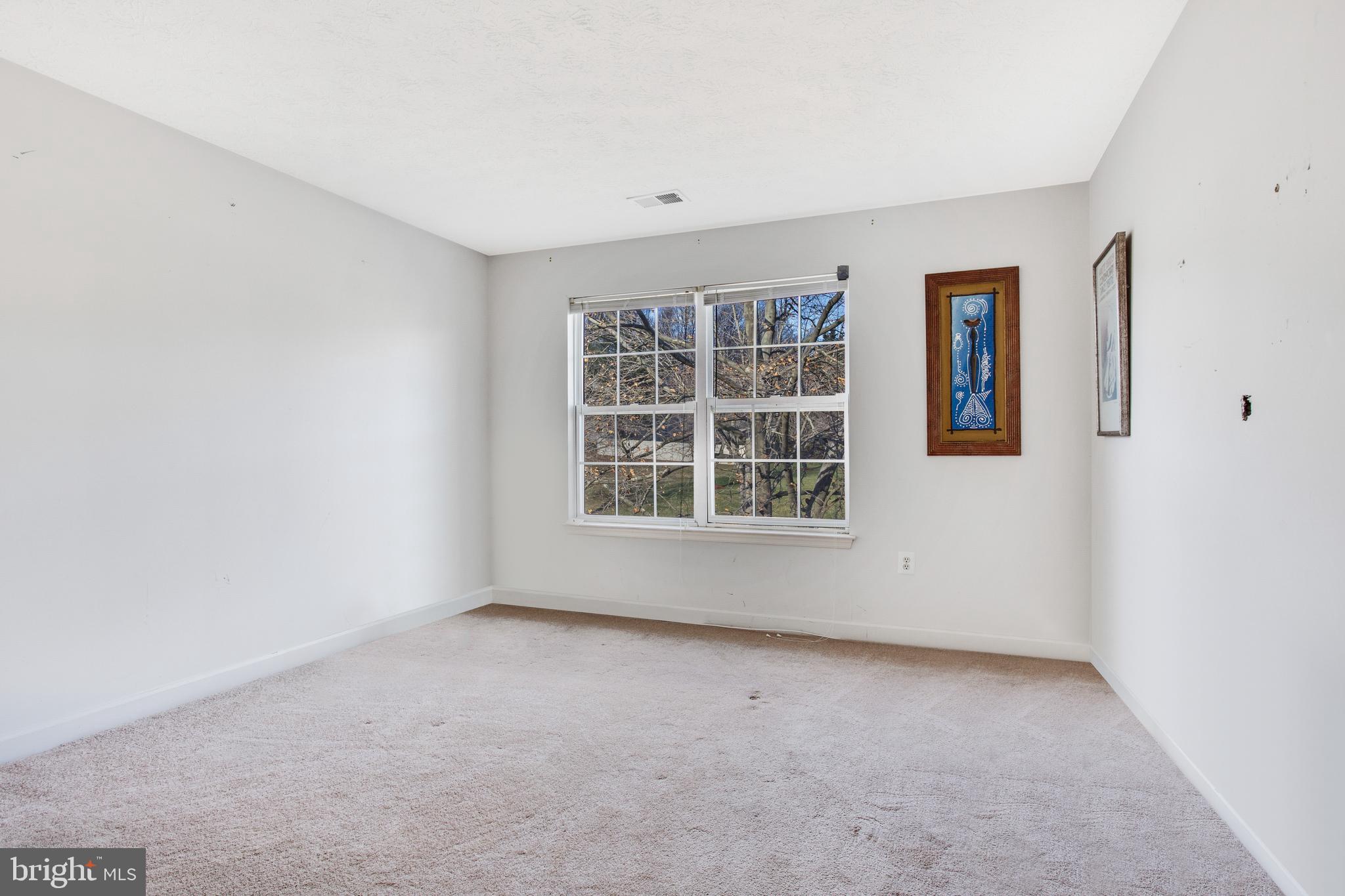 WINDSOR PARK - Residential