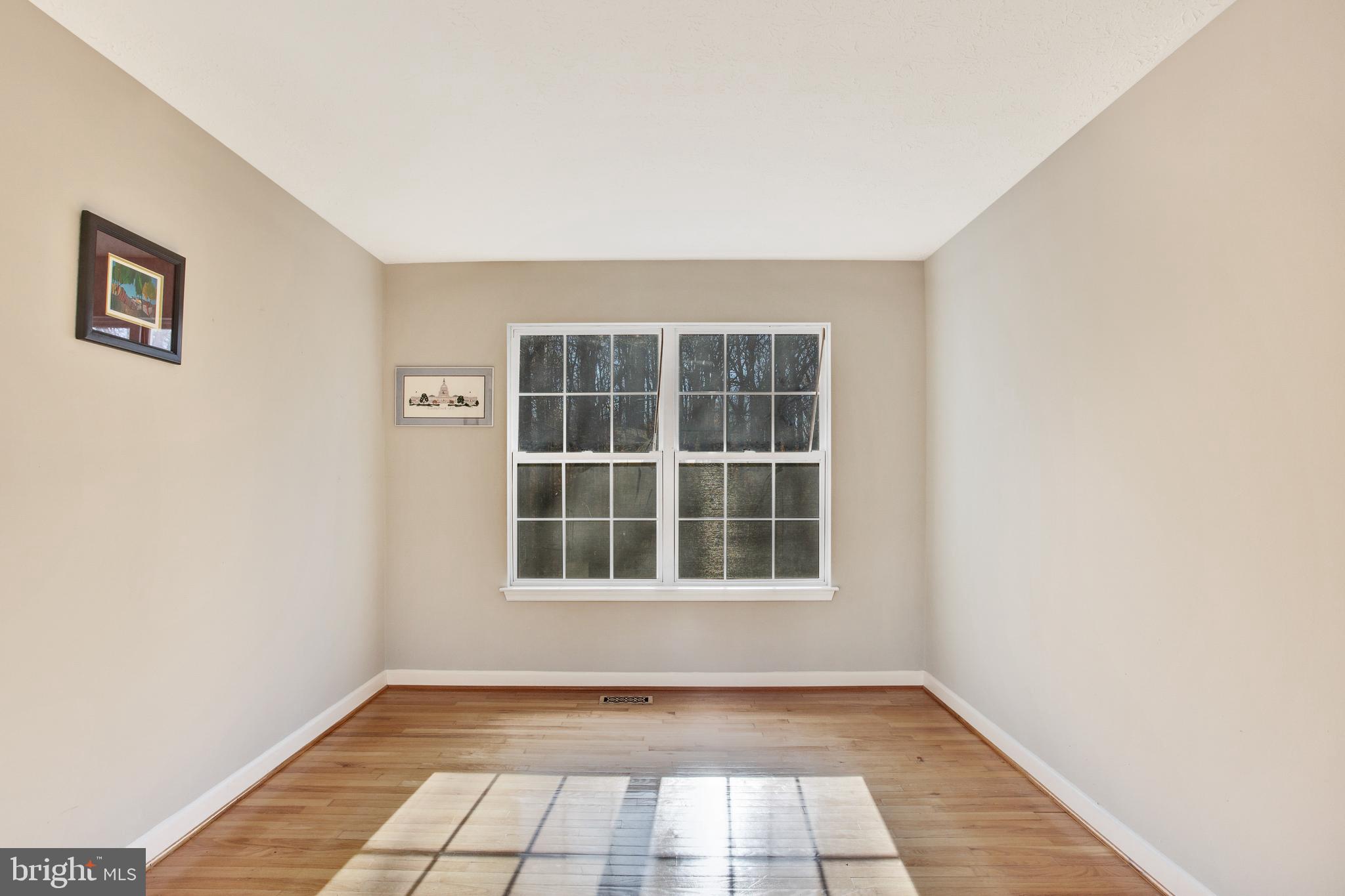 WINDSOR PARK - Residential