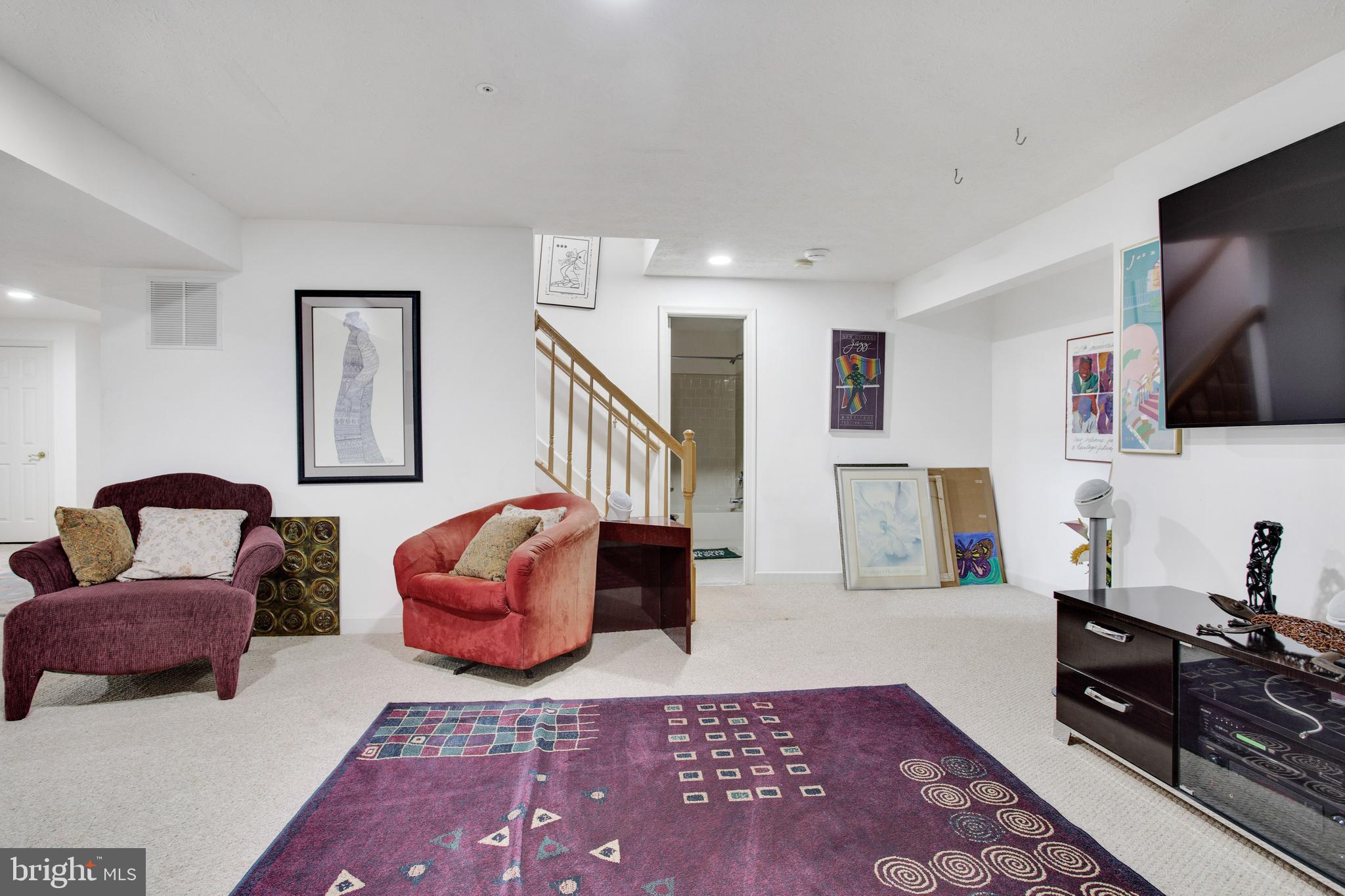 WINDSOR PARK - Residential