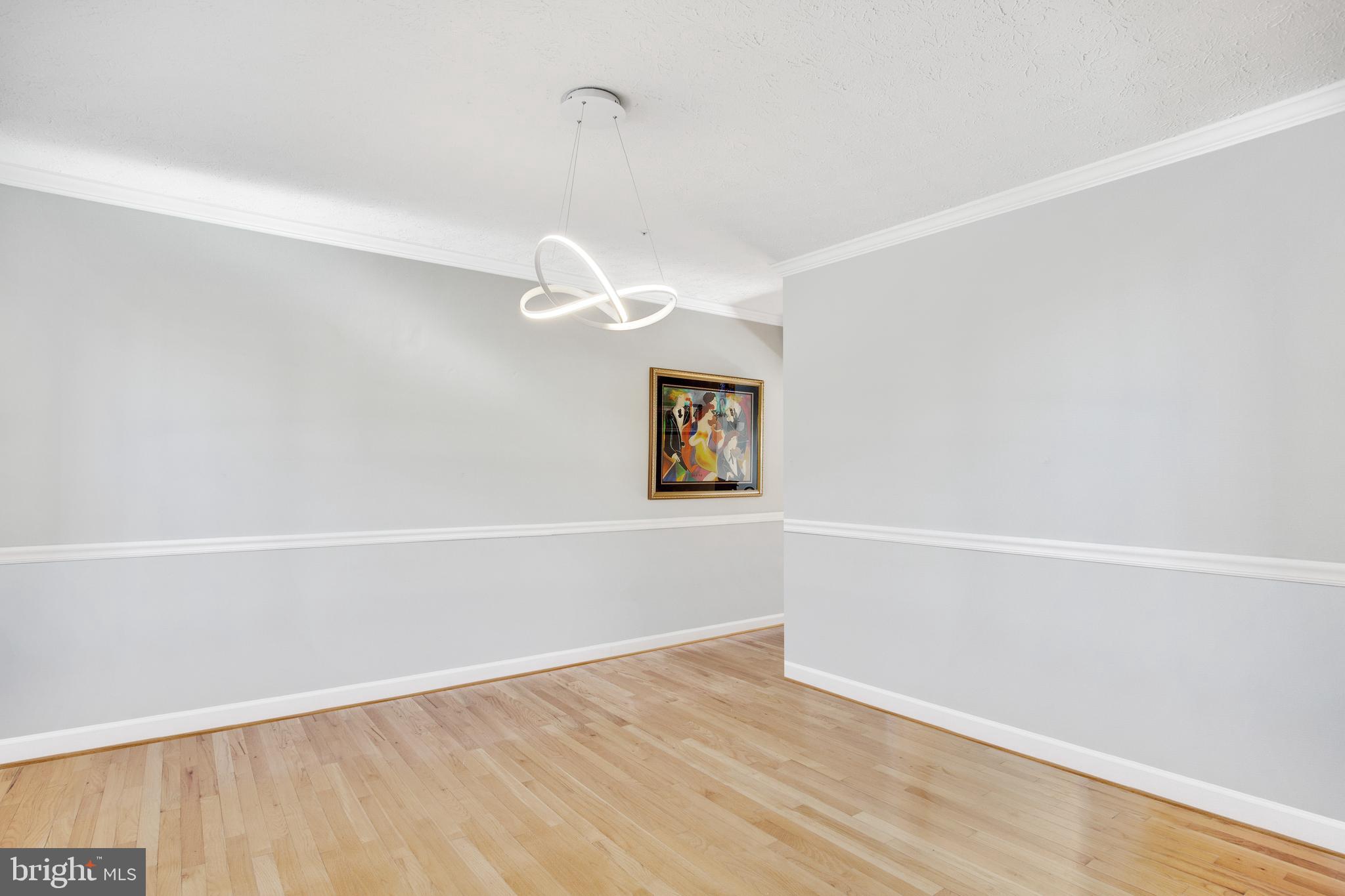 WINDSOR PARK - Residential