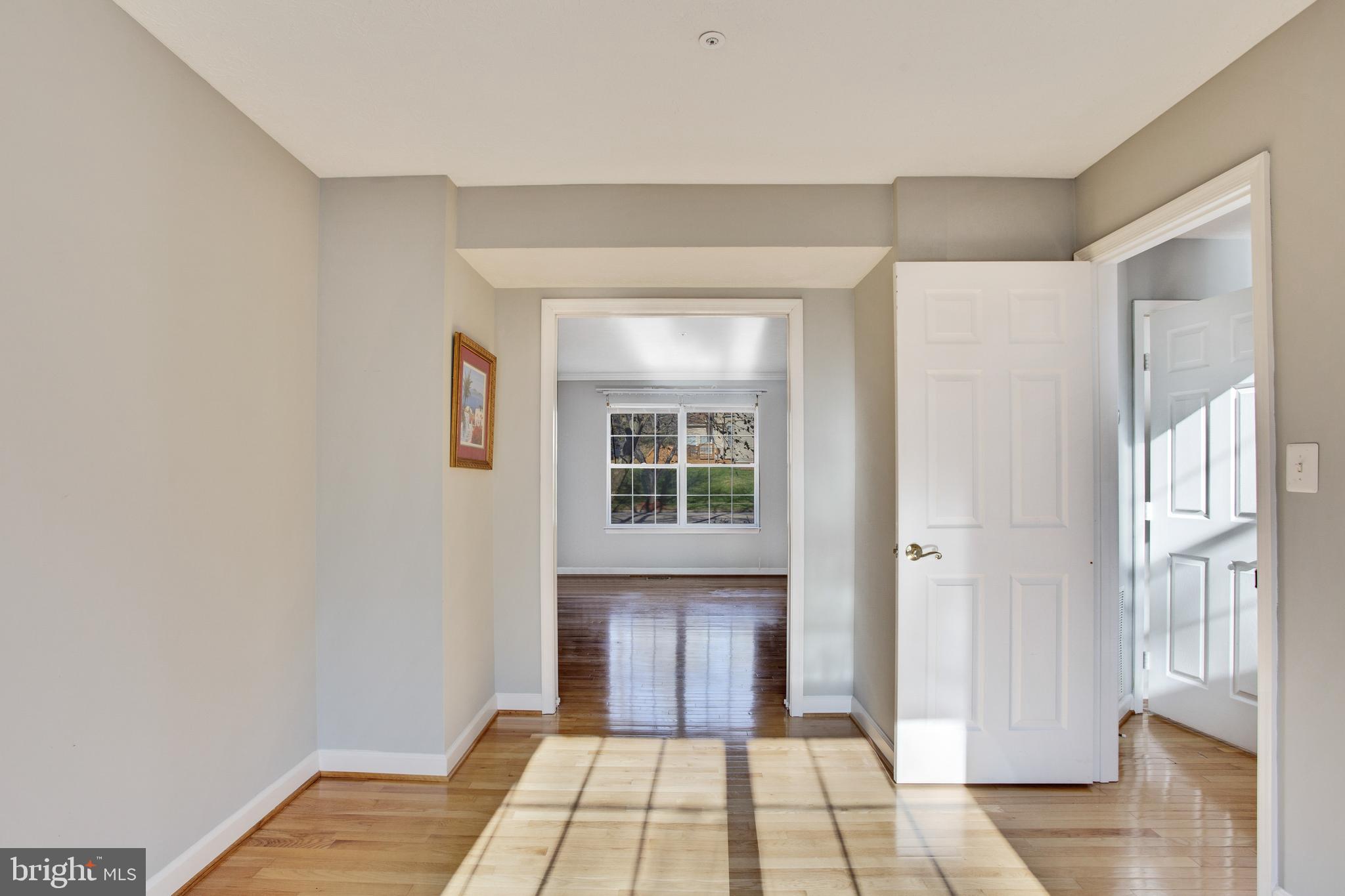 WINDSOR PARK - Residential