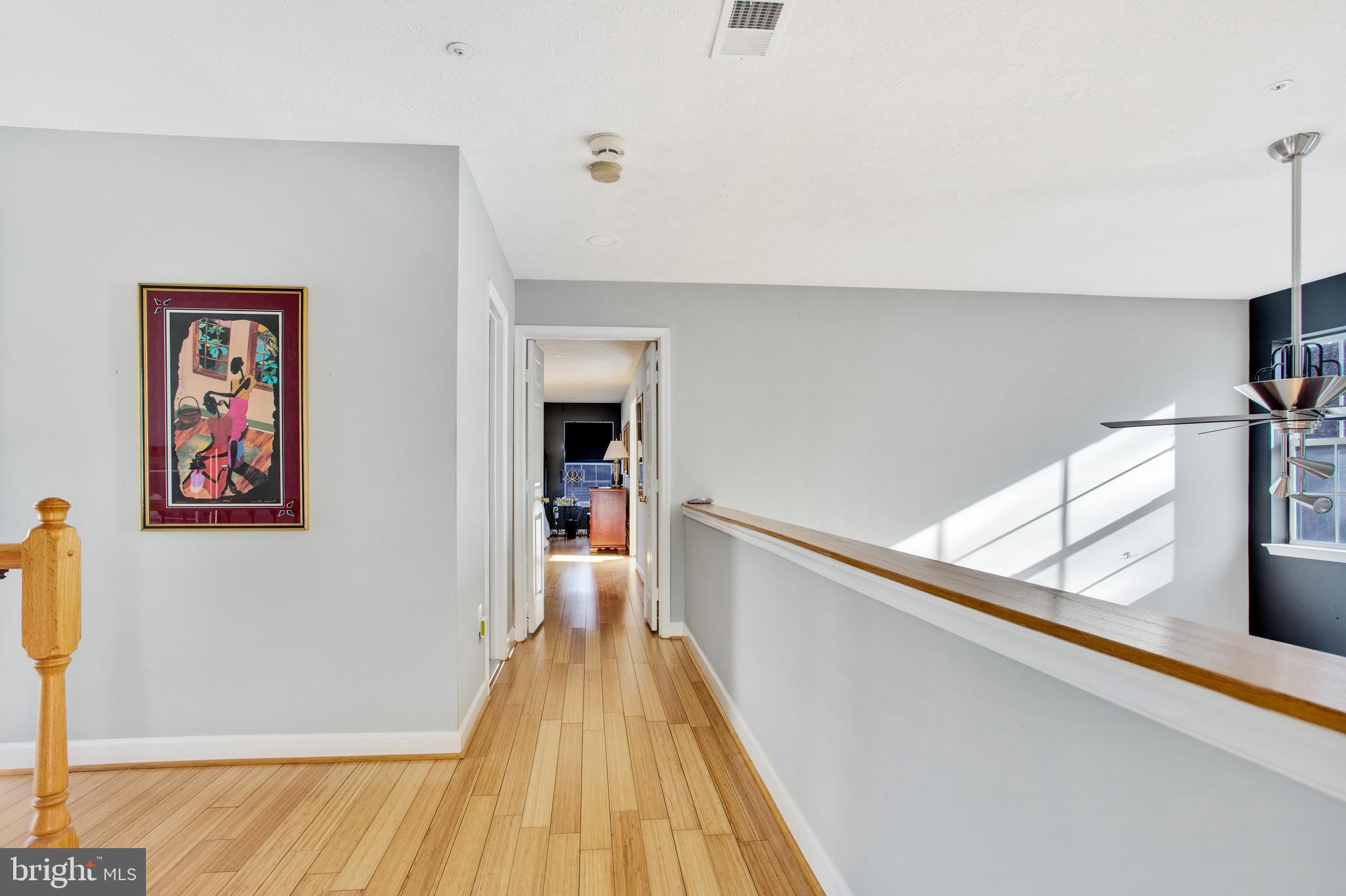 WINDSOR PARK - Residential