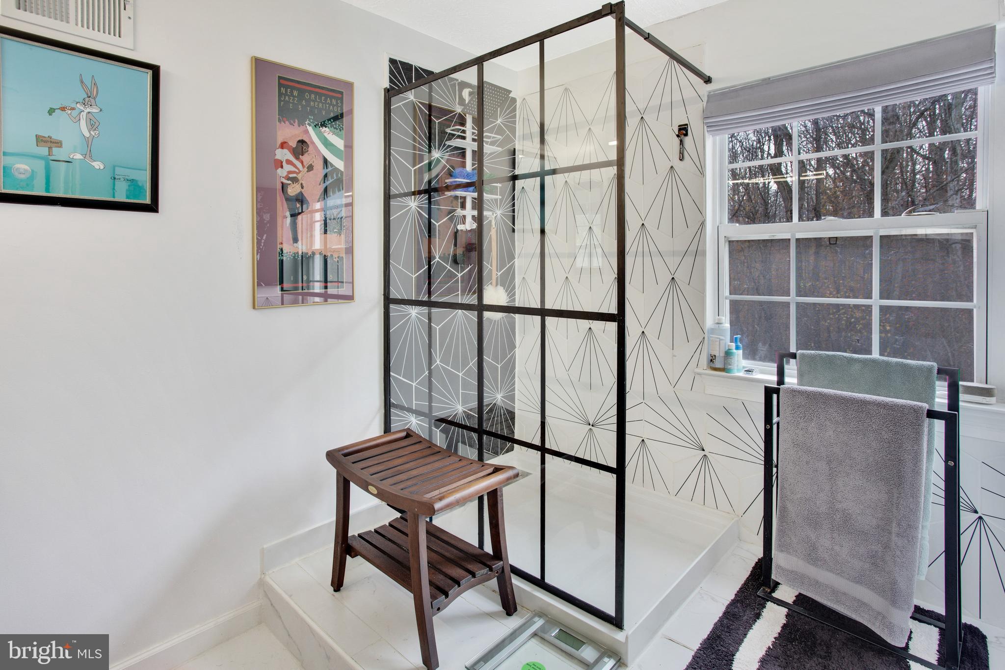 WINDSOR PARK - Residential