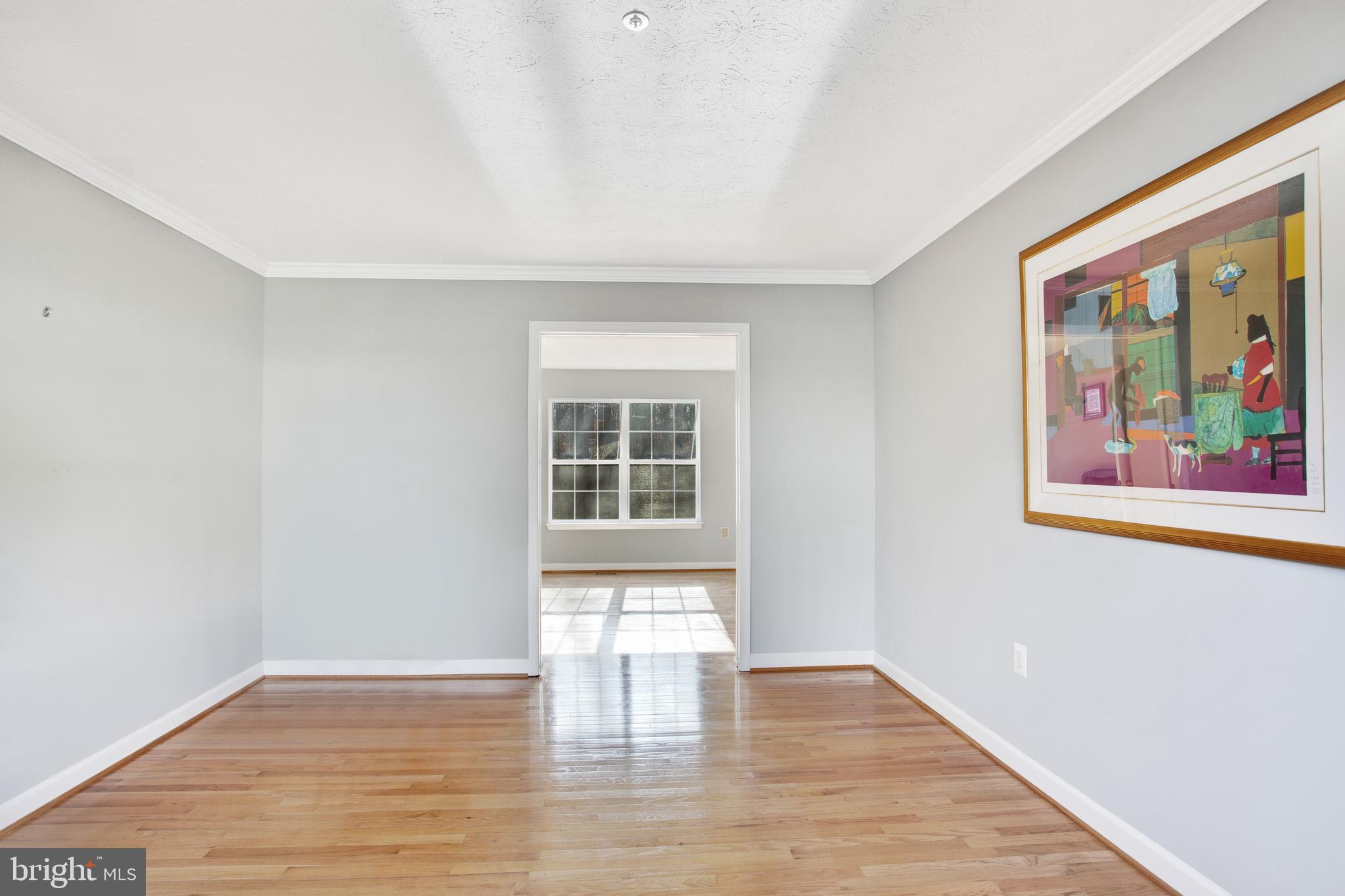 WINDSOR PARK - Residential