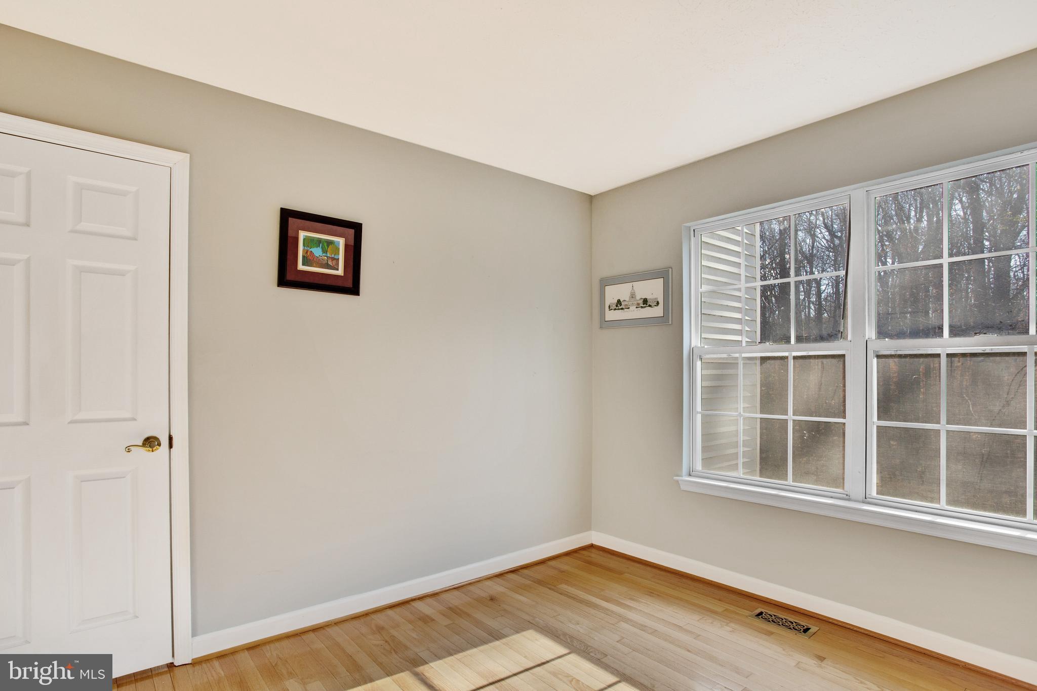 WINDSOR PARK - Residential