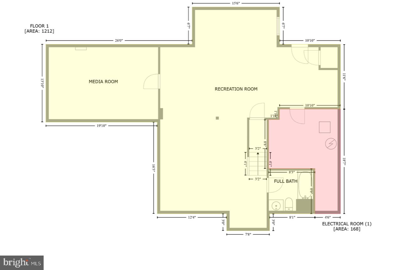 WINDSOR PARK - Residential