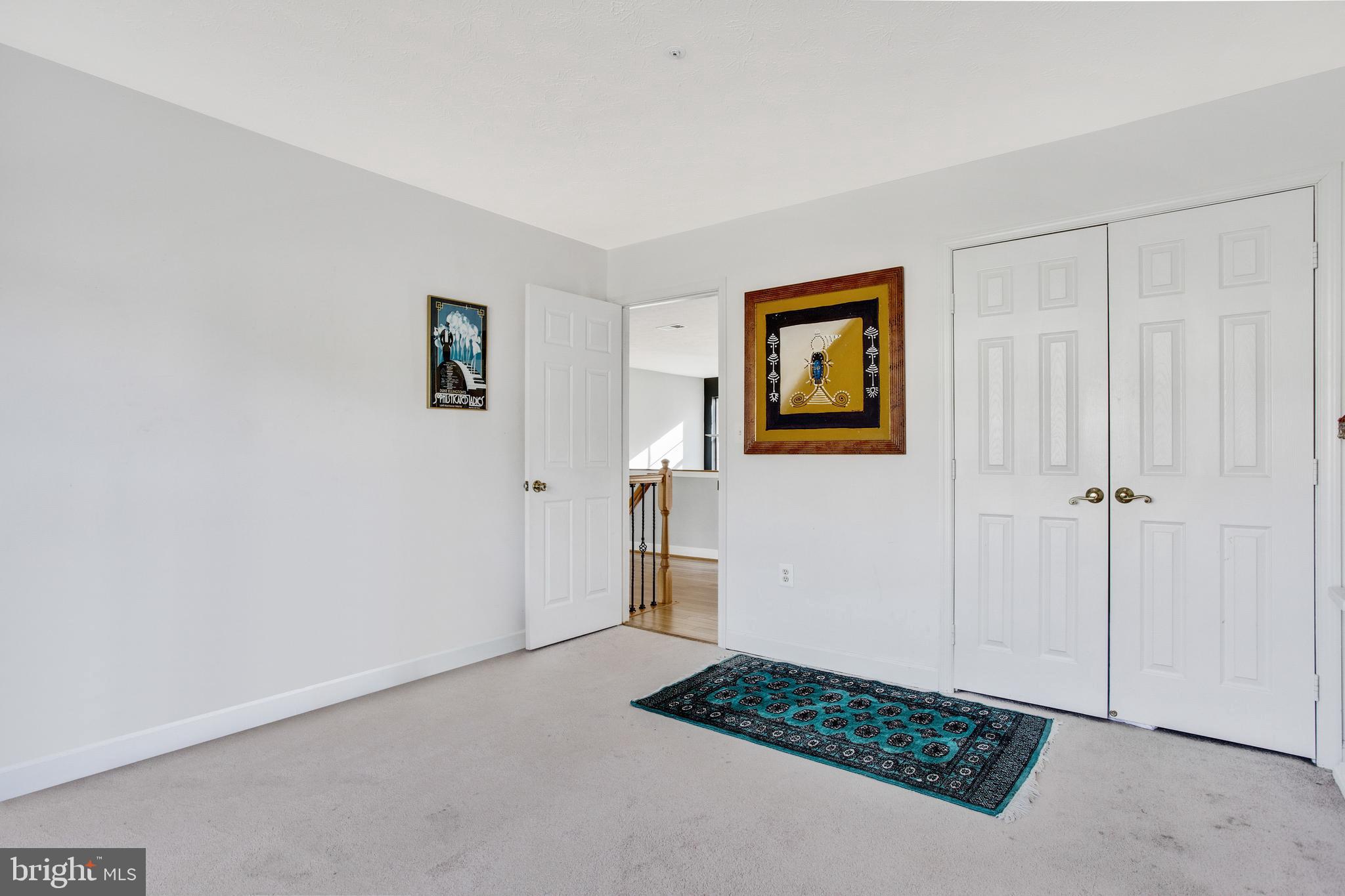 WINDSOR PARK - Residential