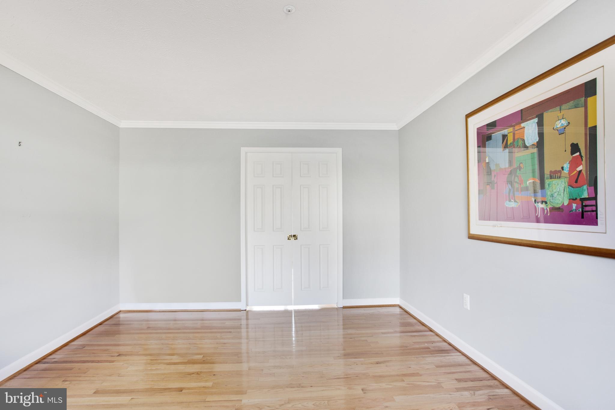 WINDSOR PARK - Residential