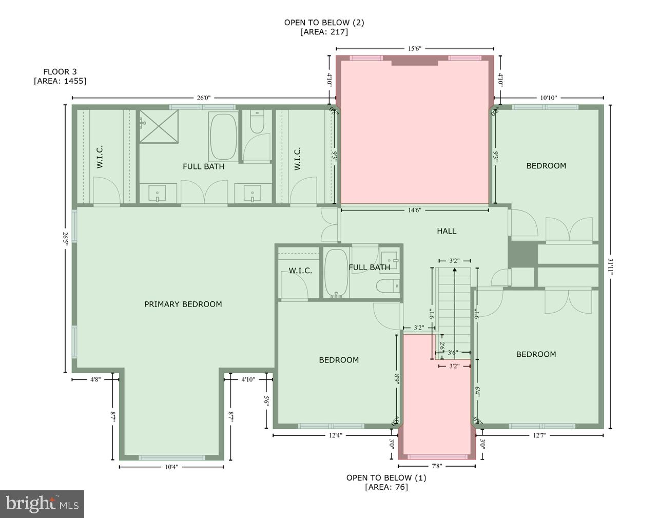 WINDSOR PARK - Residential