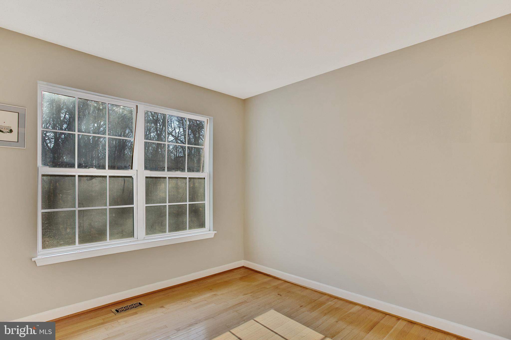 WINDSOR PARK - Residential