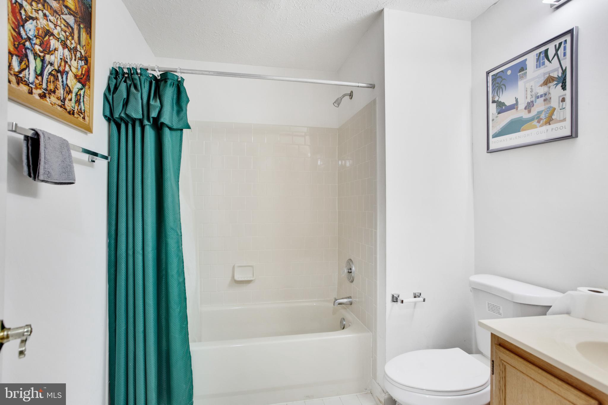 WINDSOR PARK - Residential