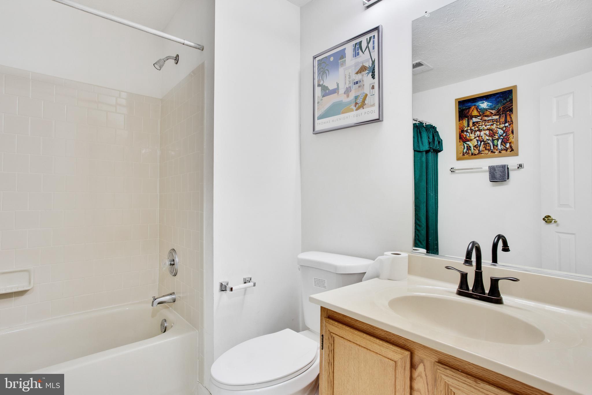 WINDSOR PARK - Residential