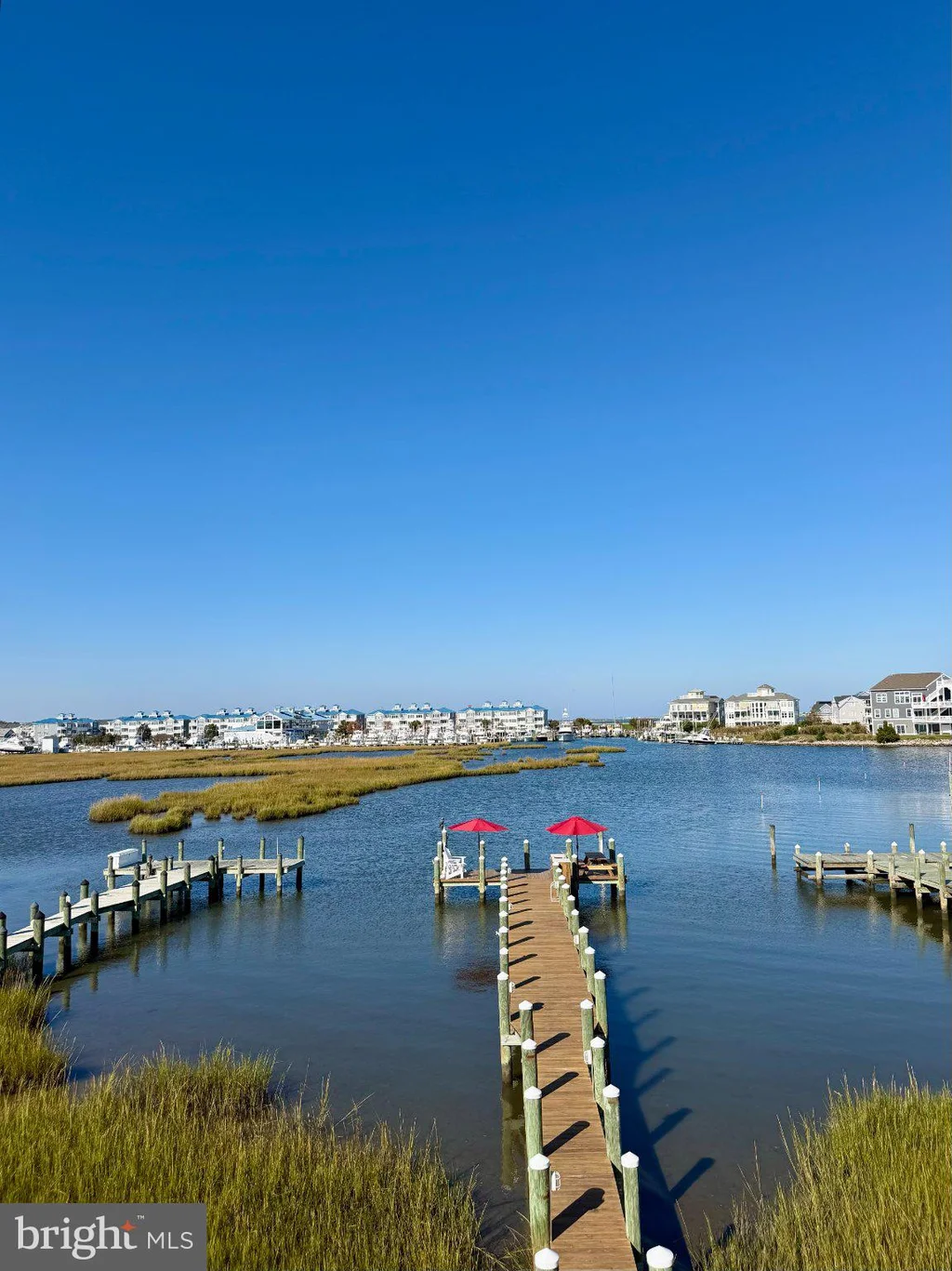13011 Old Bridge Road, Ocean City, MD 21842