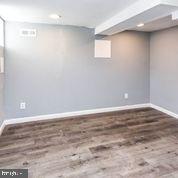 GARRISON - Residential Lease