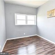 GARRISON - Residential Lease