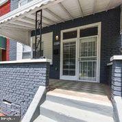 GARRISON - Residential Lease