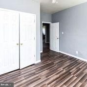 GARRISON - Residential Lease